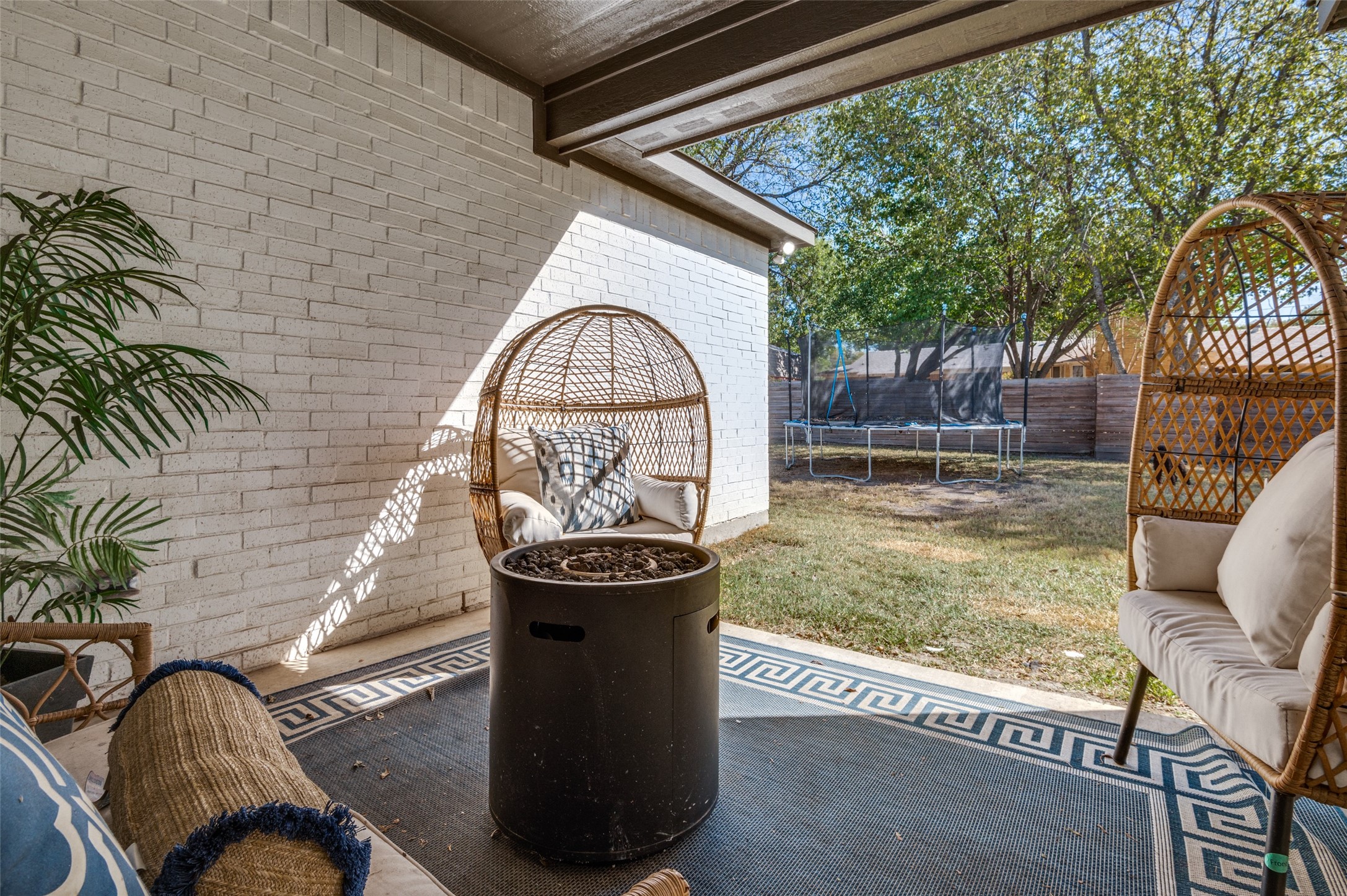216 Melrose Lane