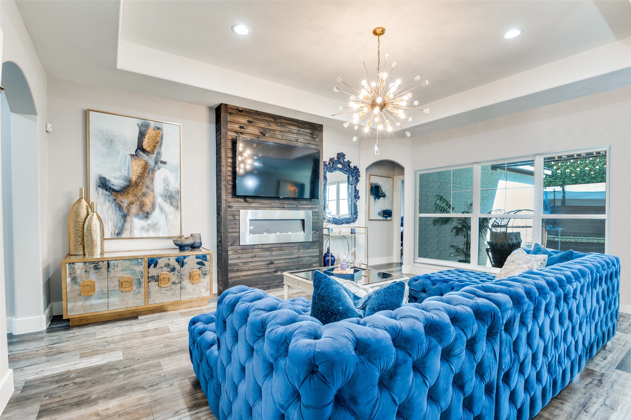 216 Melrose Lane