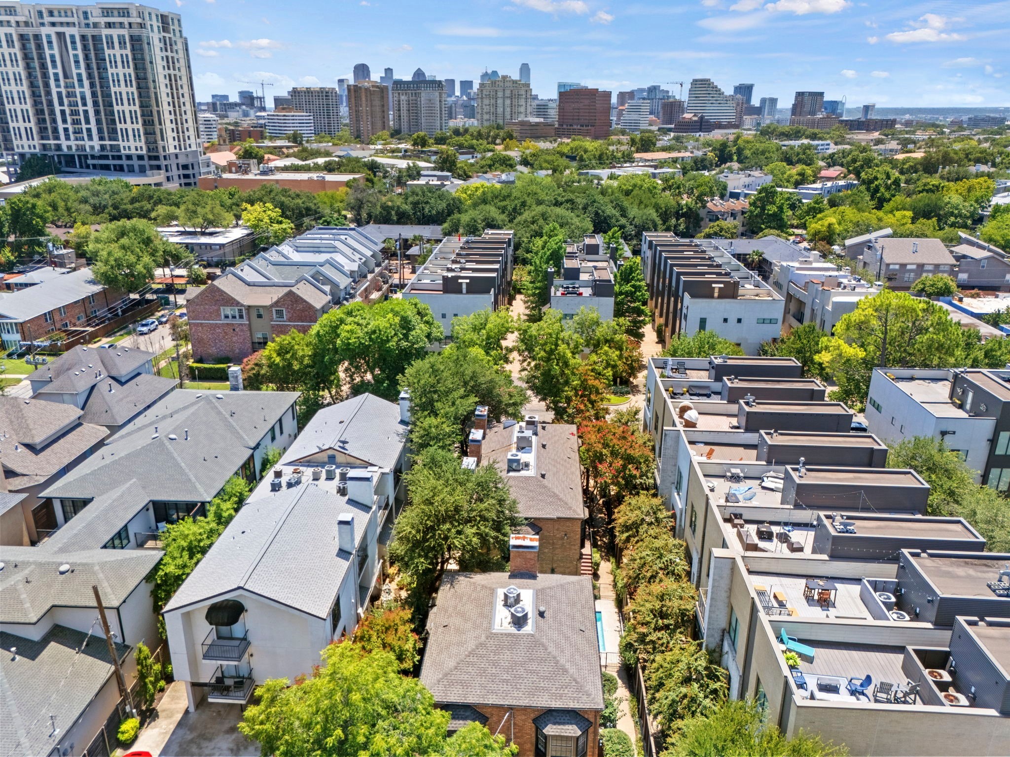 4143 Newton Avenue B