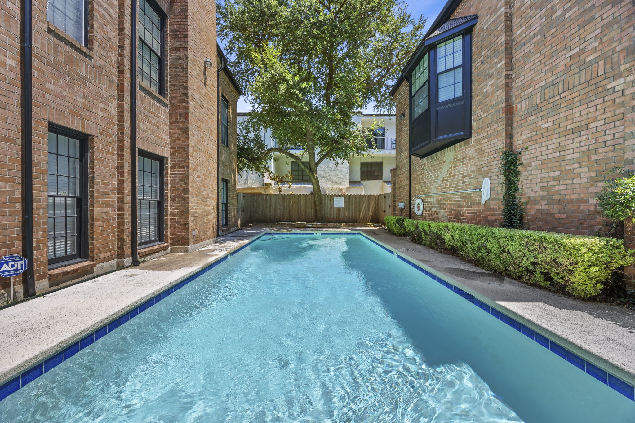 4143 Newton Avenue B