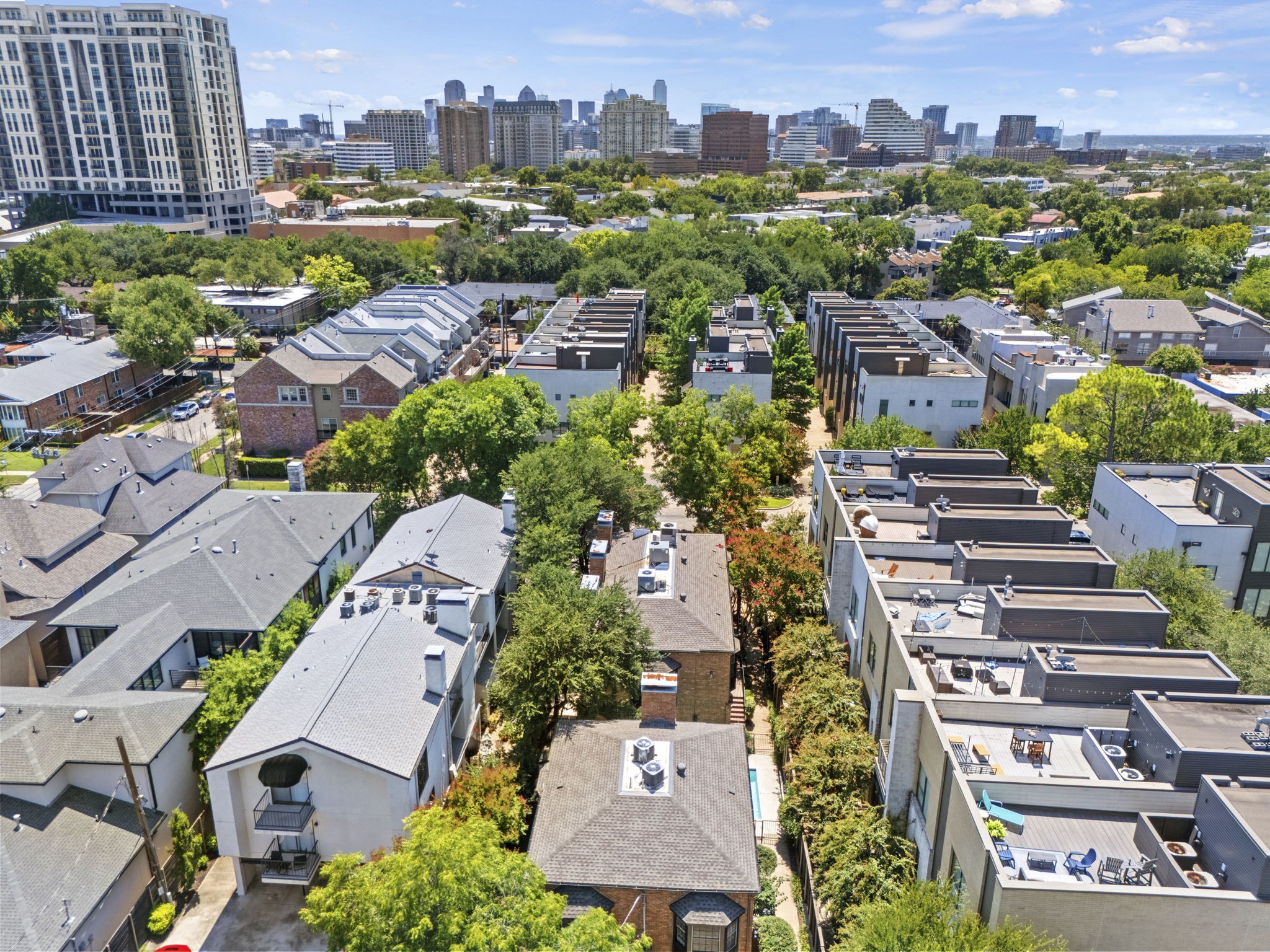 4143 Newton Avenue B