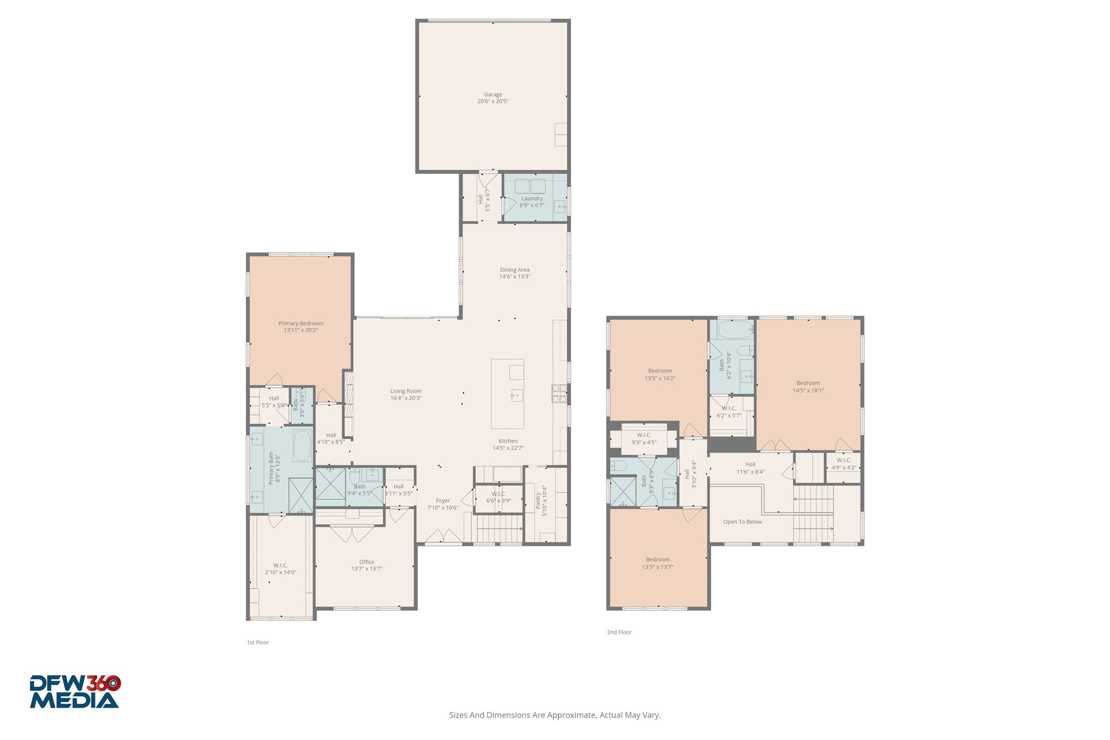 4902 Linnet Lane