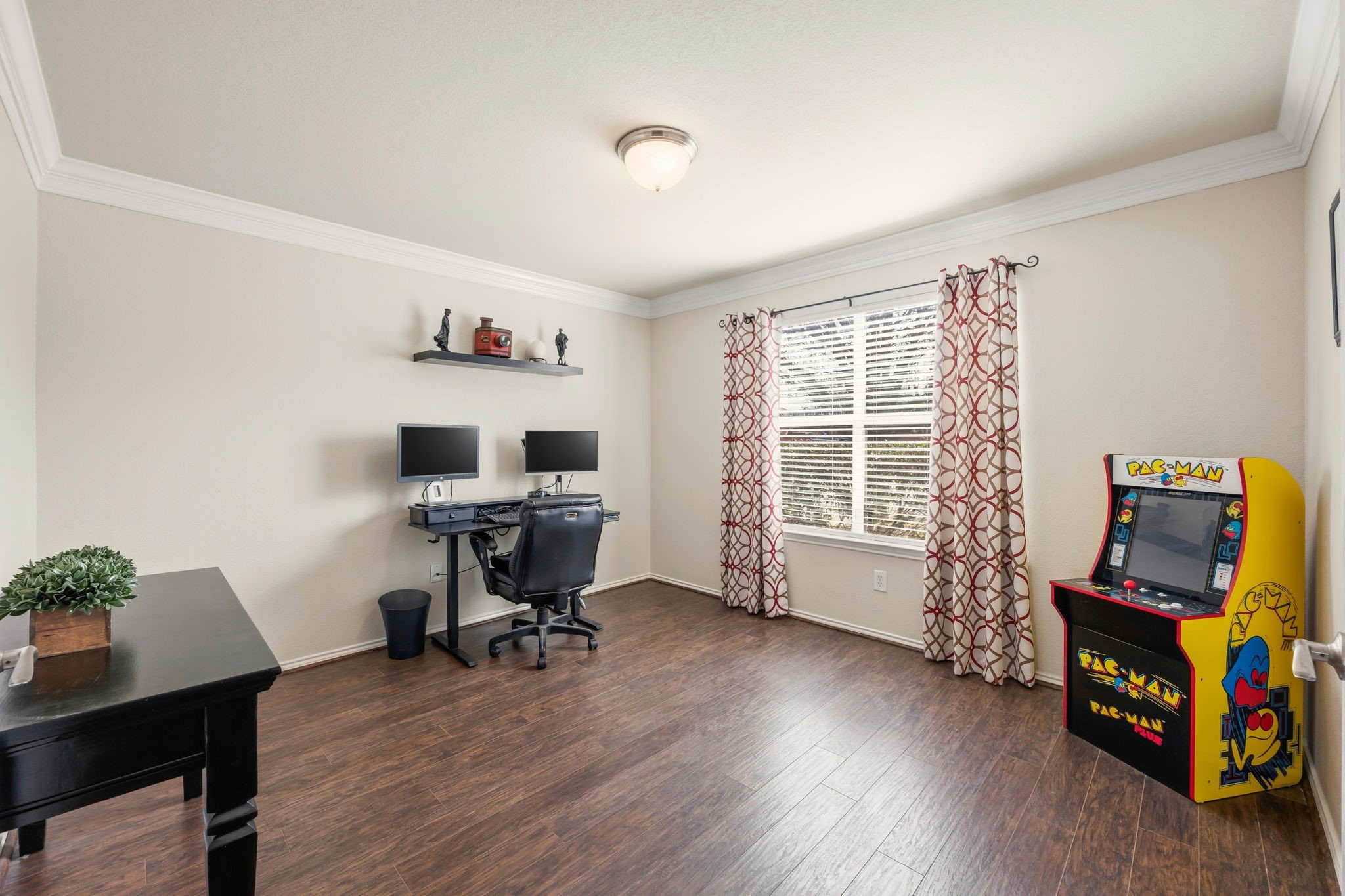 4957 Trail Creek Drive