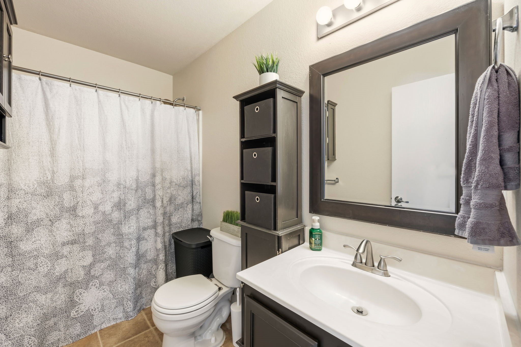 4957 Trail Creek Drive