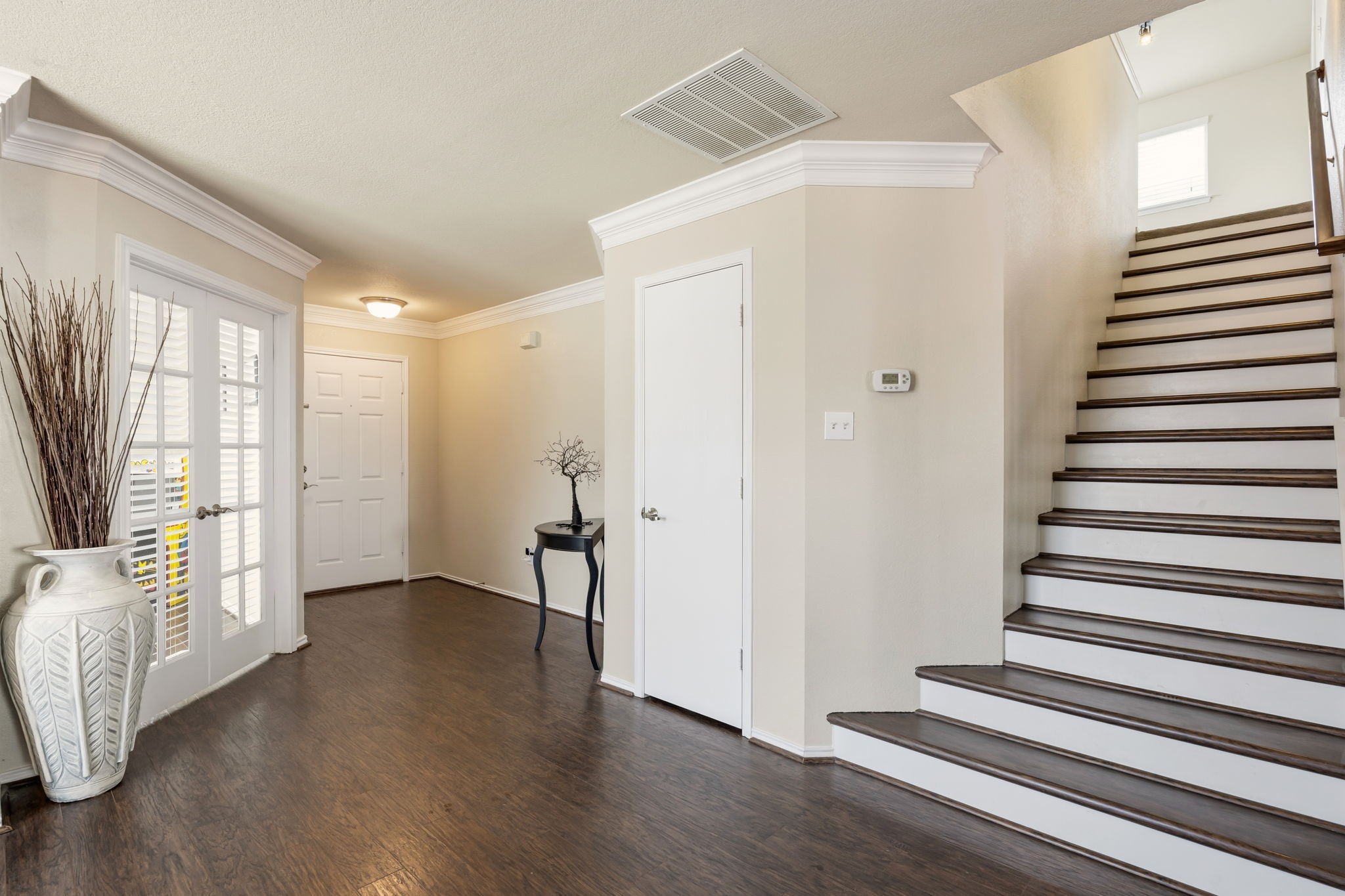 4957 Trail Creek Drive