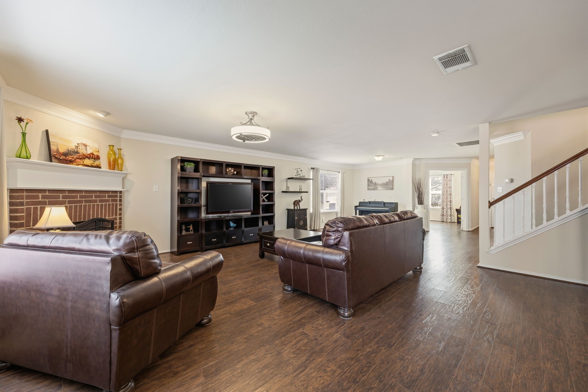 4957 Trail Creek Drive