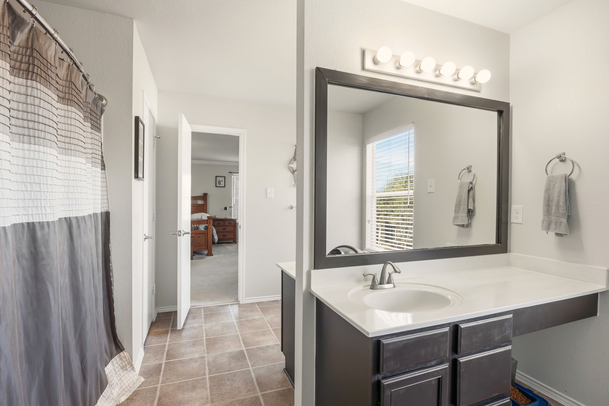 4957 Trail Creek Drive