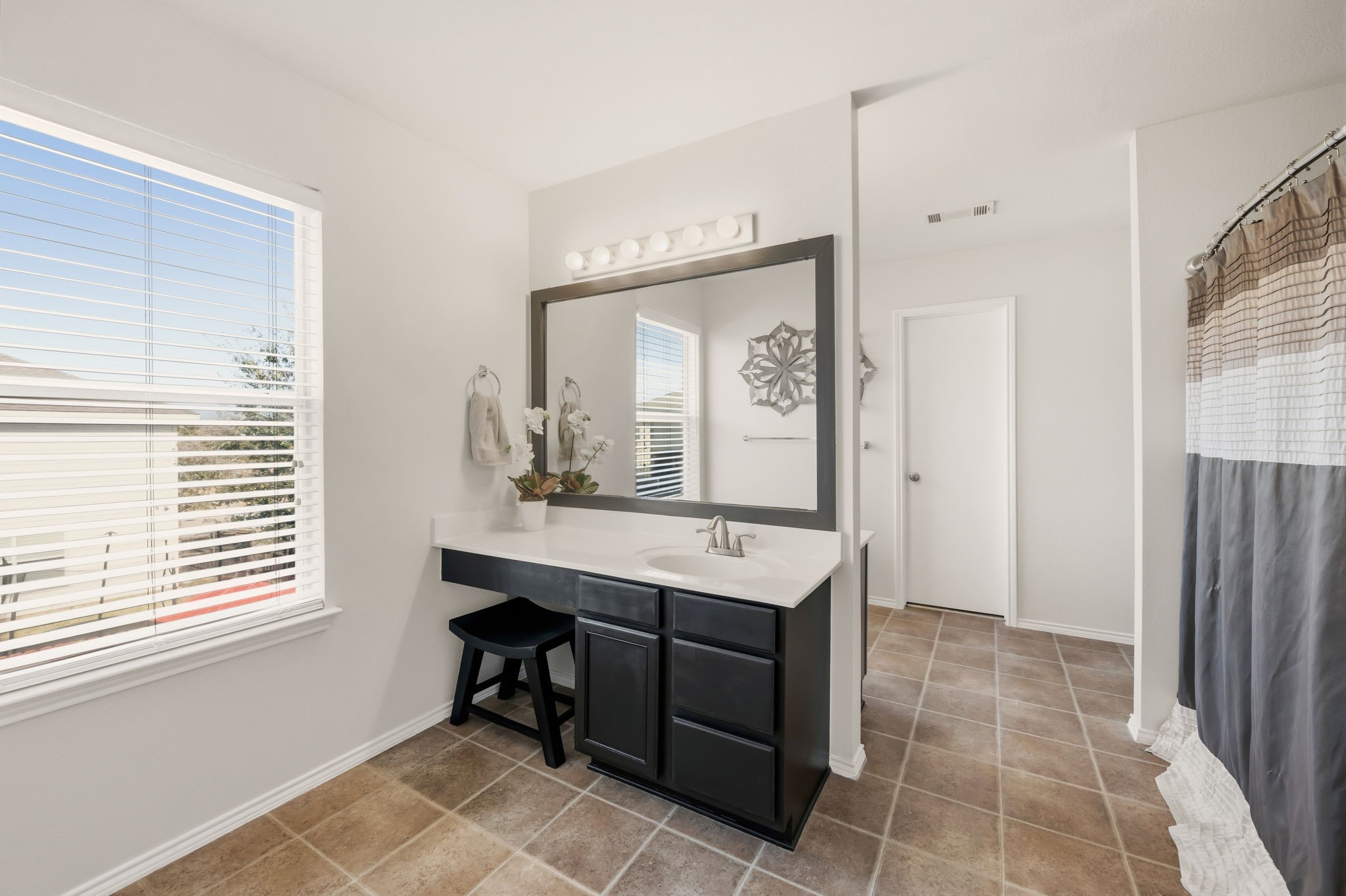 4957 Trail Creek Drive