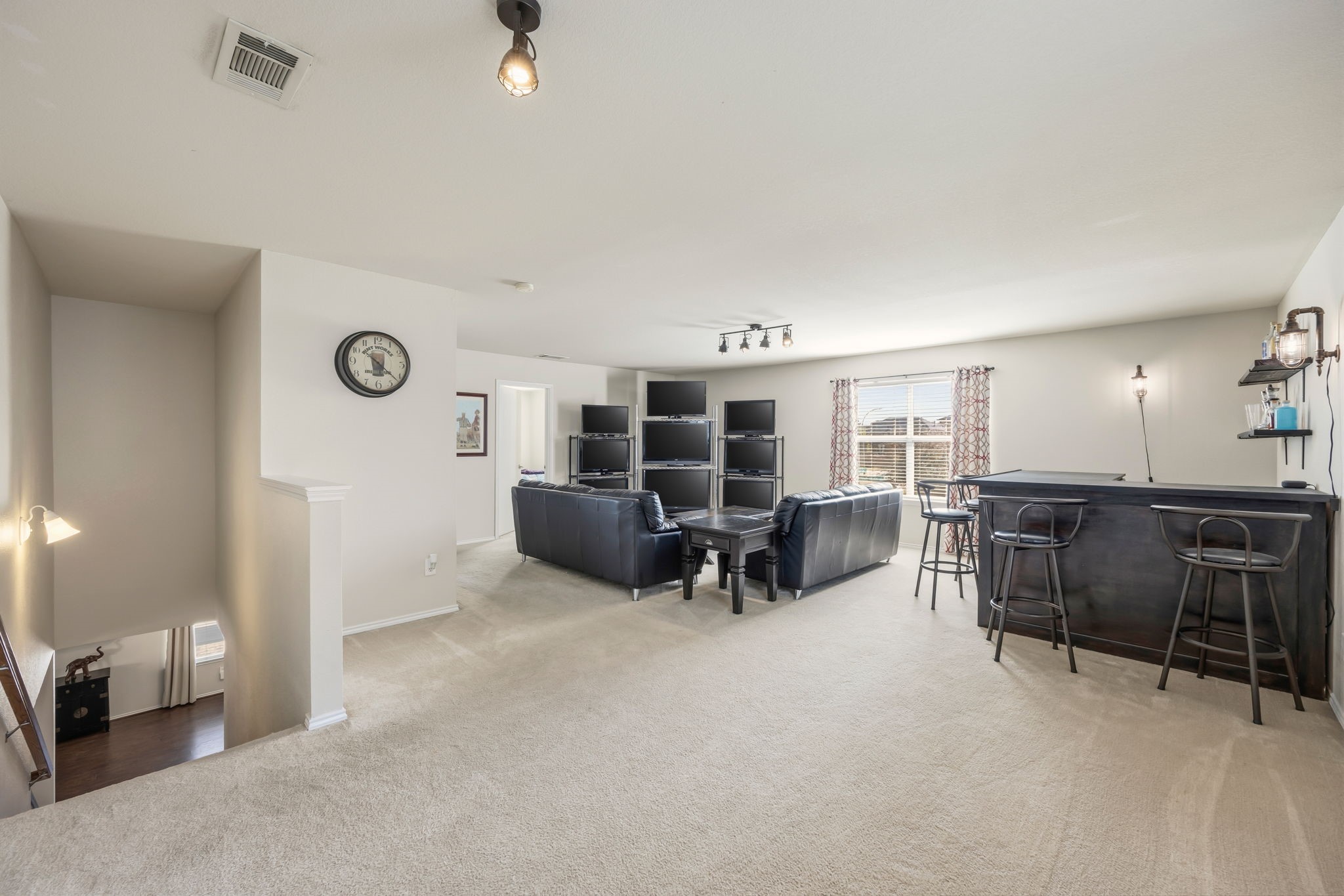 4957 Trail Creek Drive