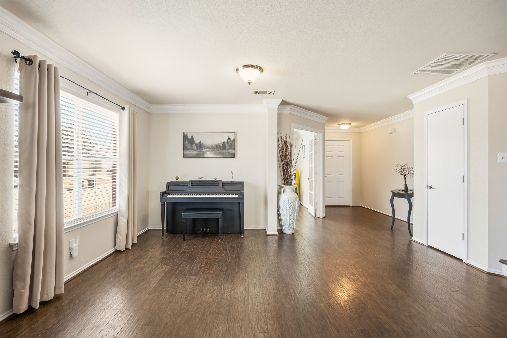 4957 Trail Creek Drive