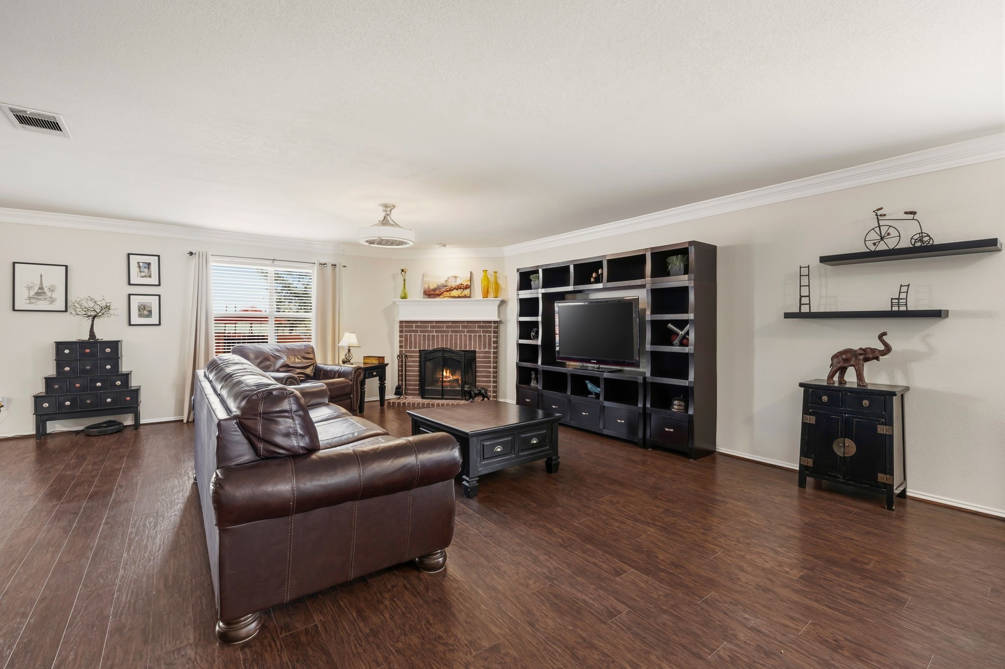 4957 Trail Creek Drive