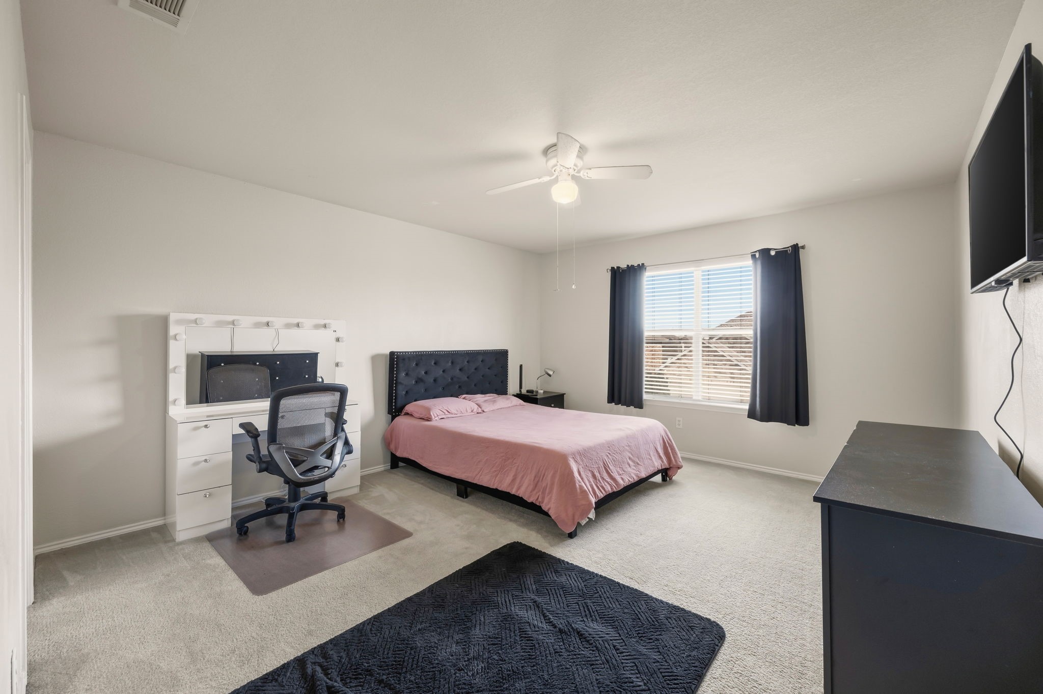 4957 Trail Creek Drive