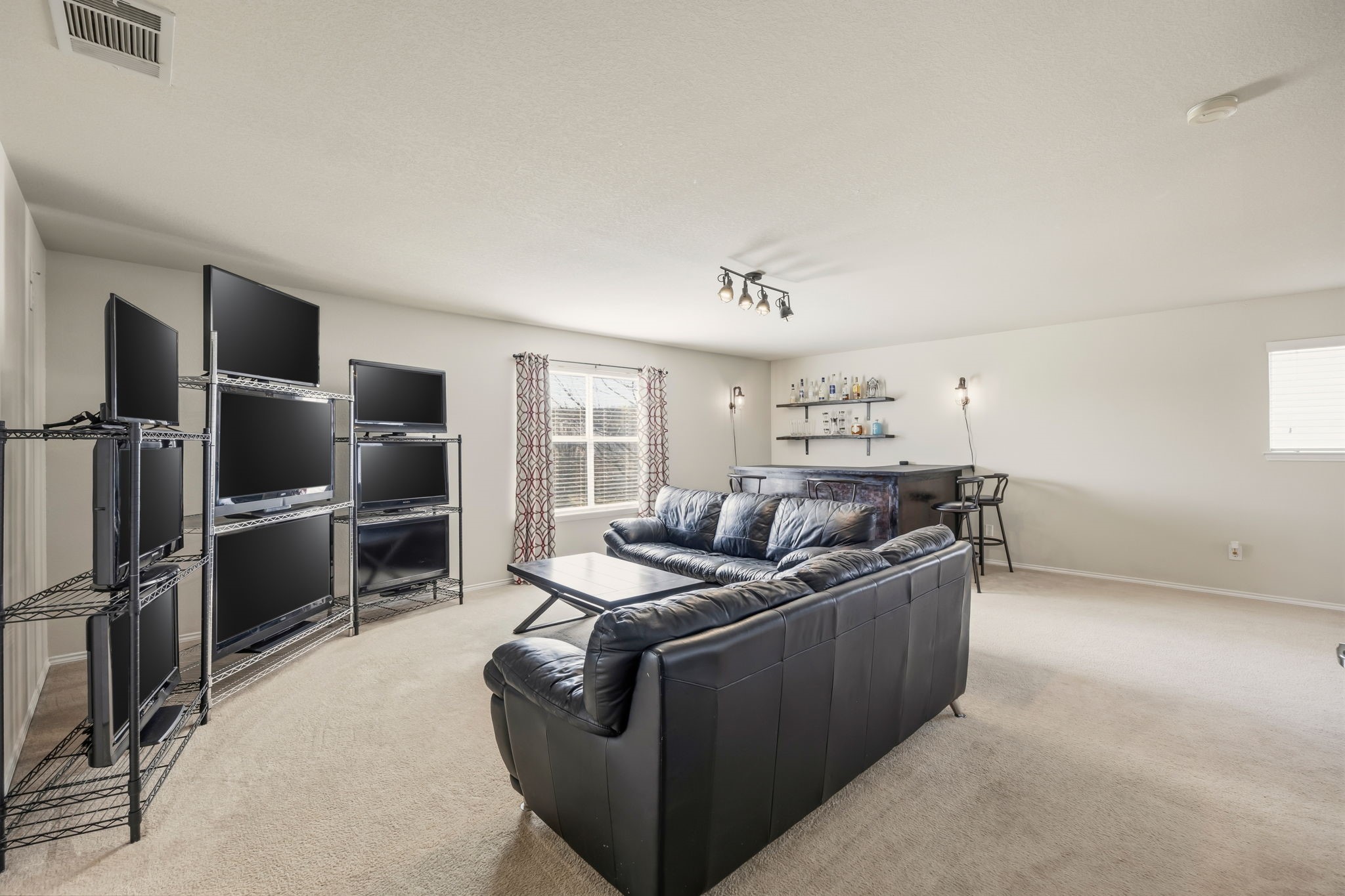 4957 Trail Creek Drive