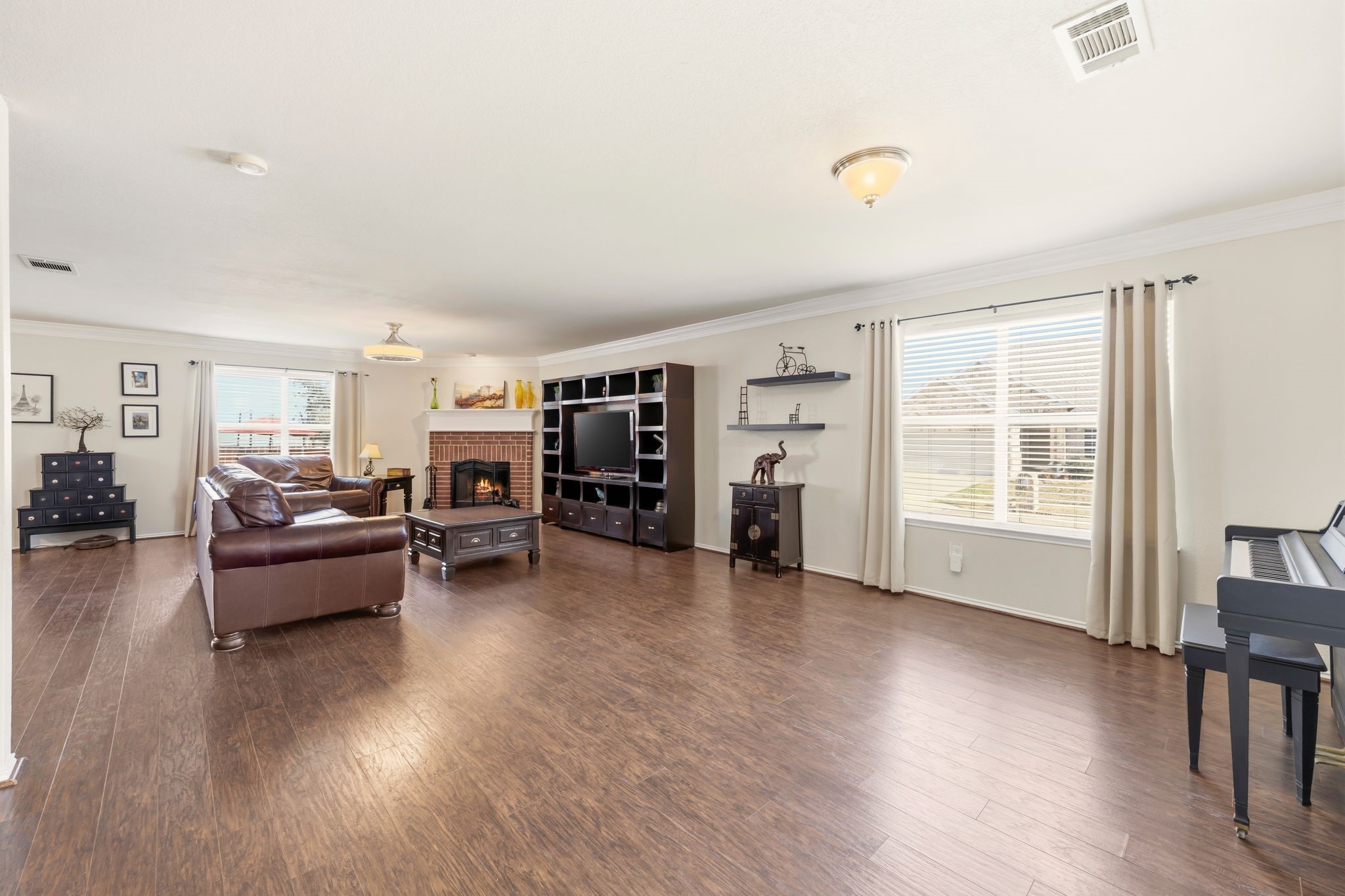 4957 Trail Creek Drive