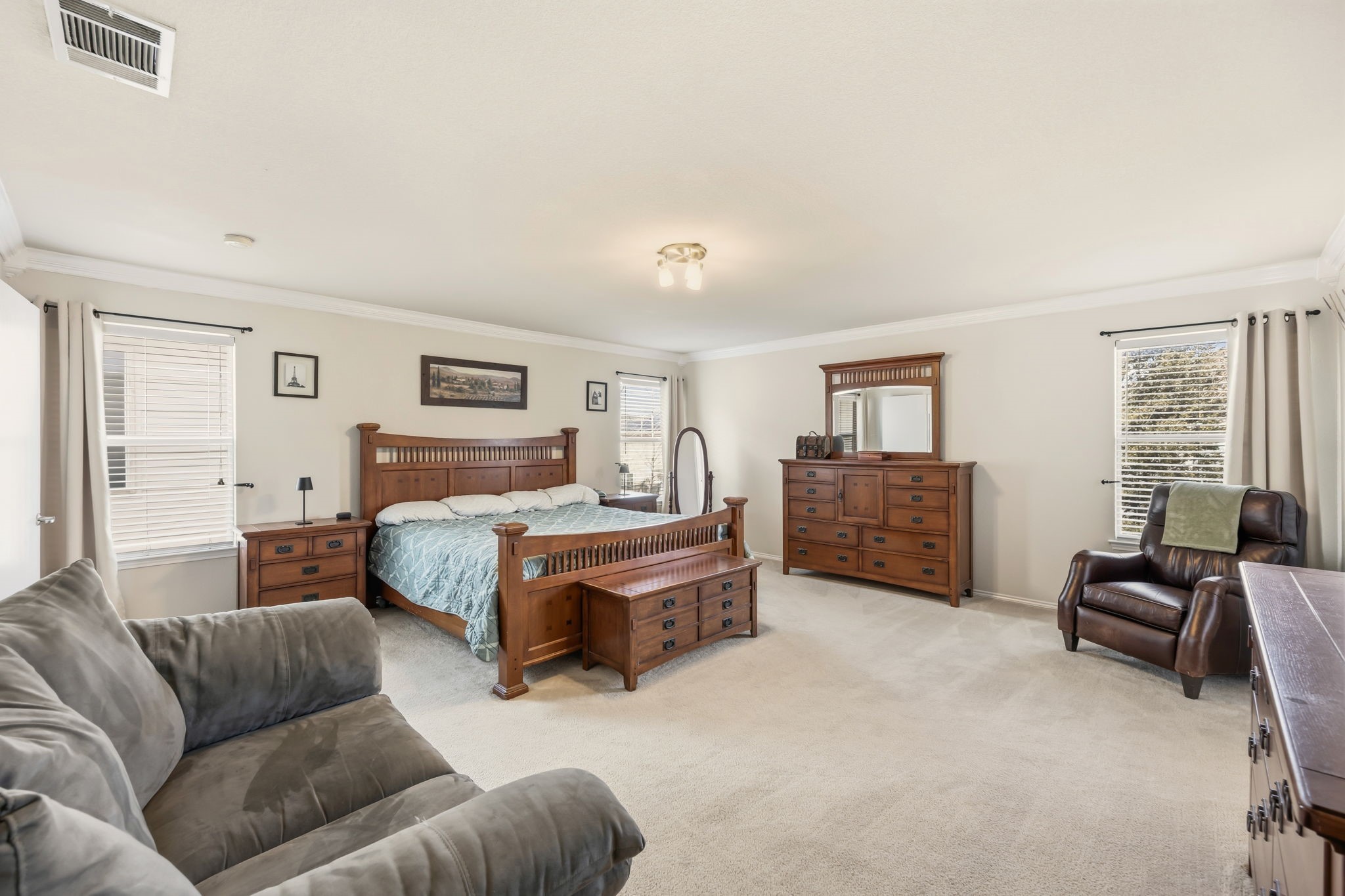 4957 Trail Creek Drive