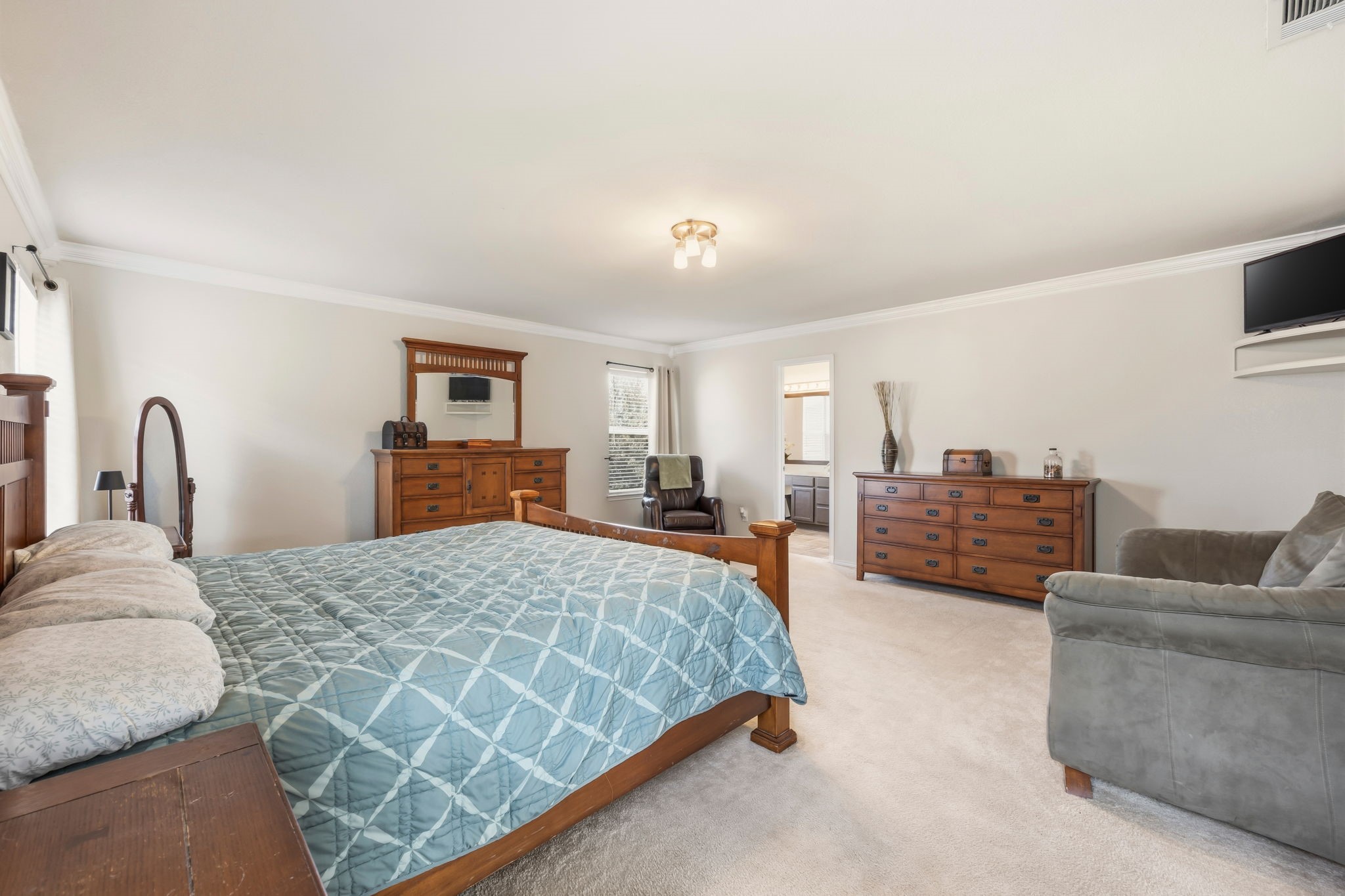 4957 Trail Creek Drive