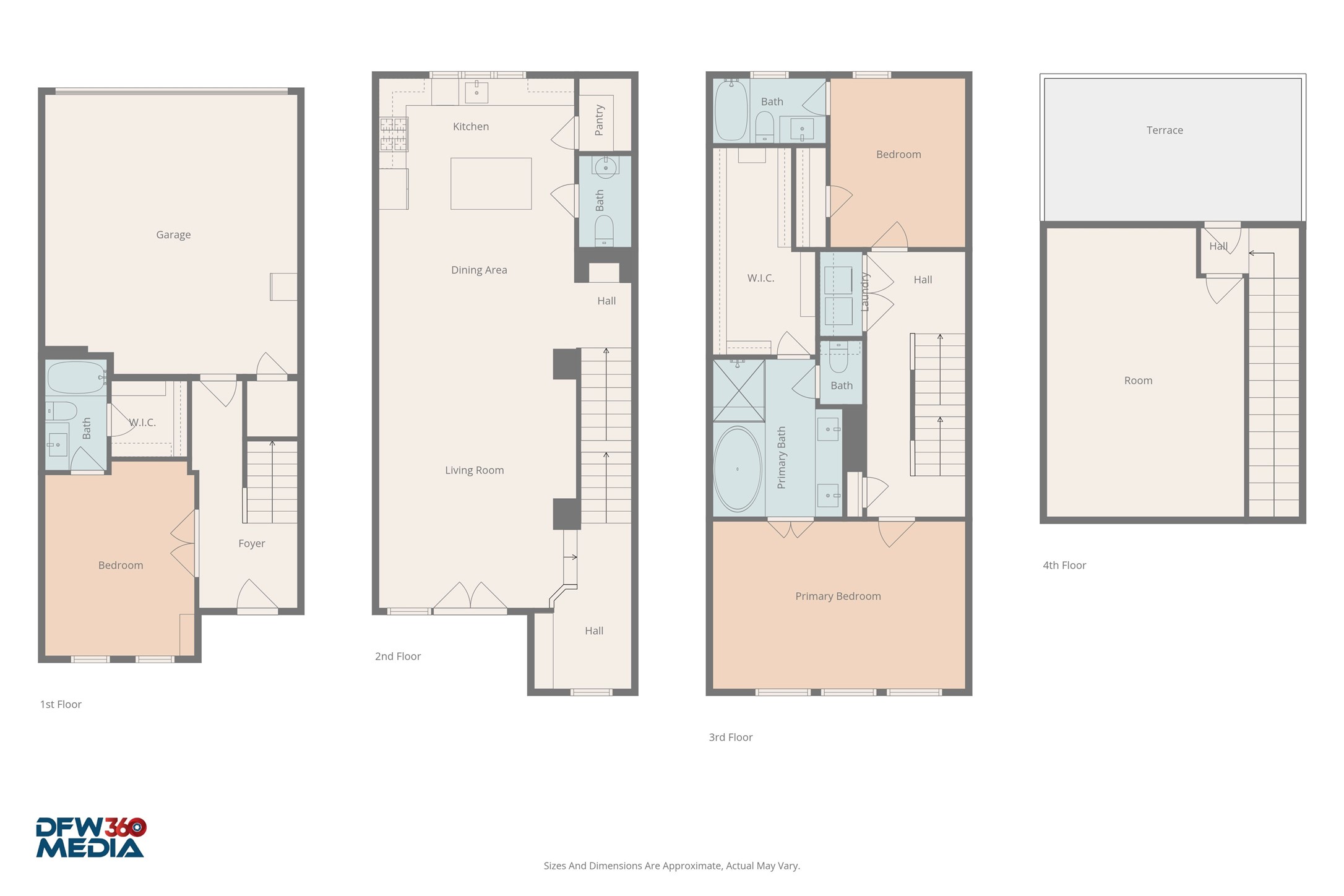 2174 Aylesport Drive