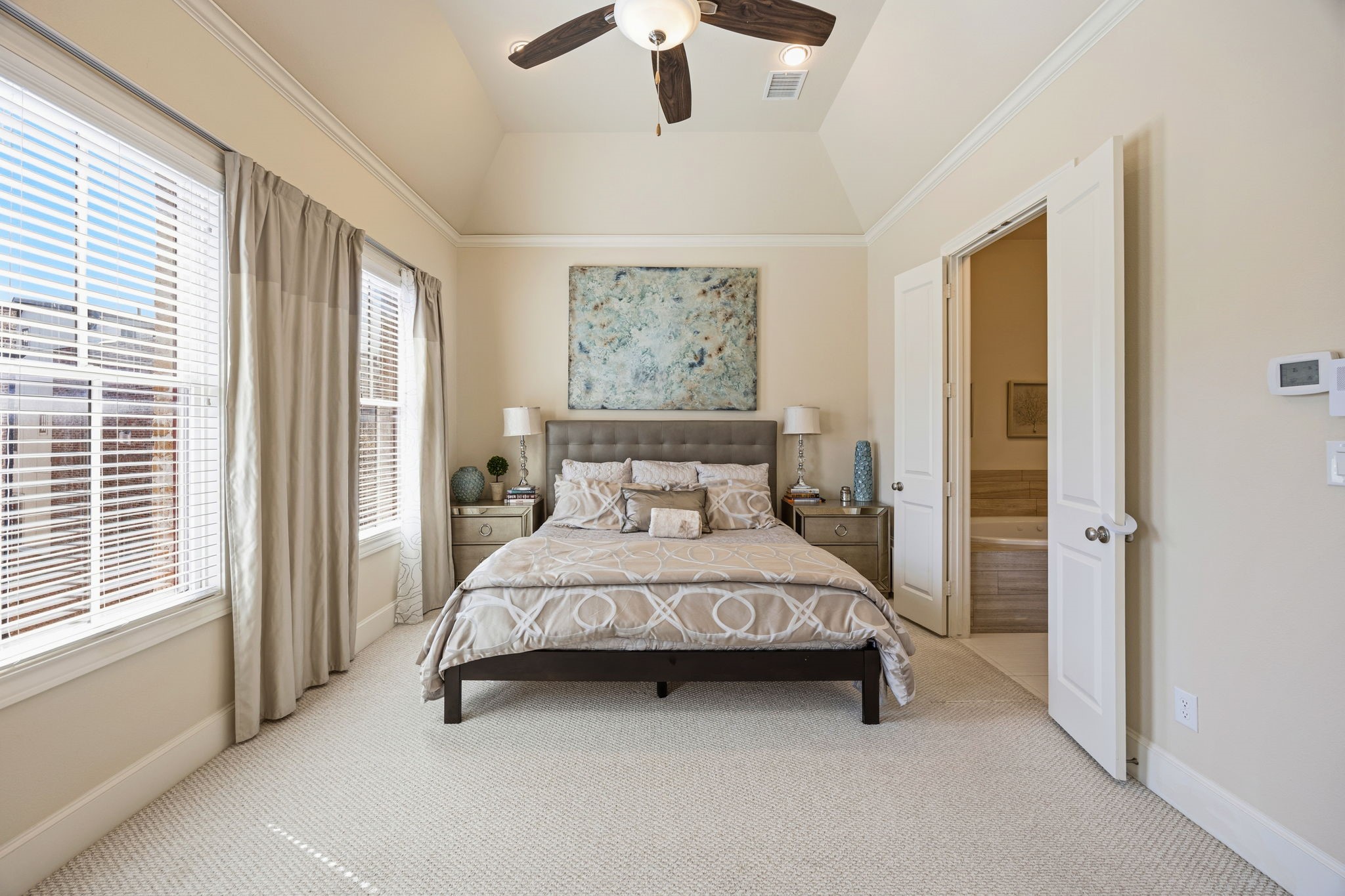 2174 Aylesport Drive