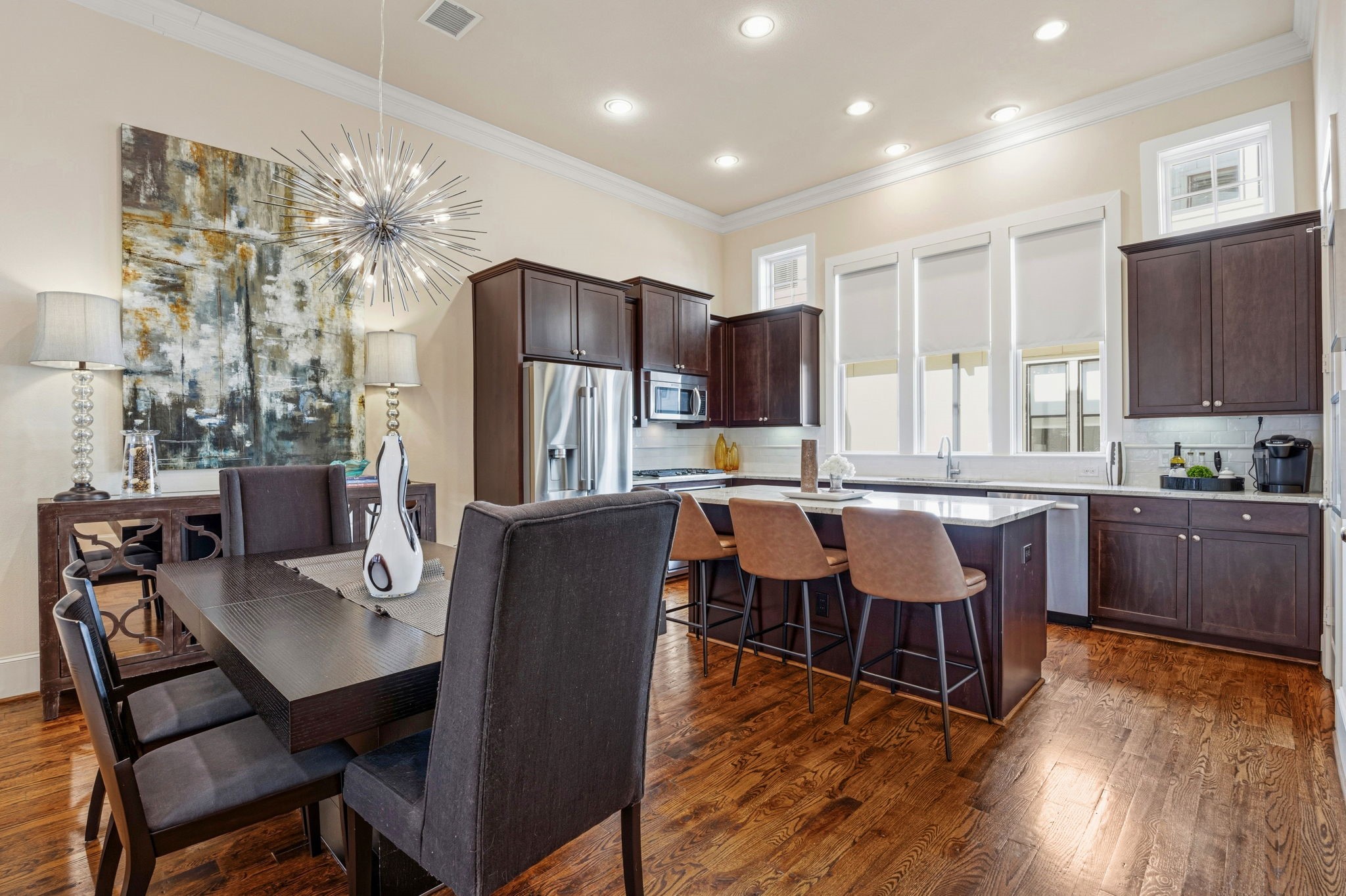 2174 Aylesport Drive