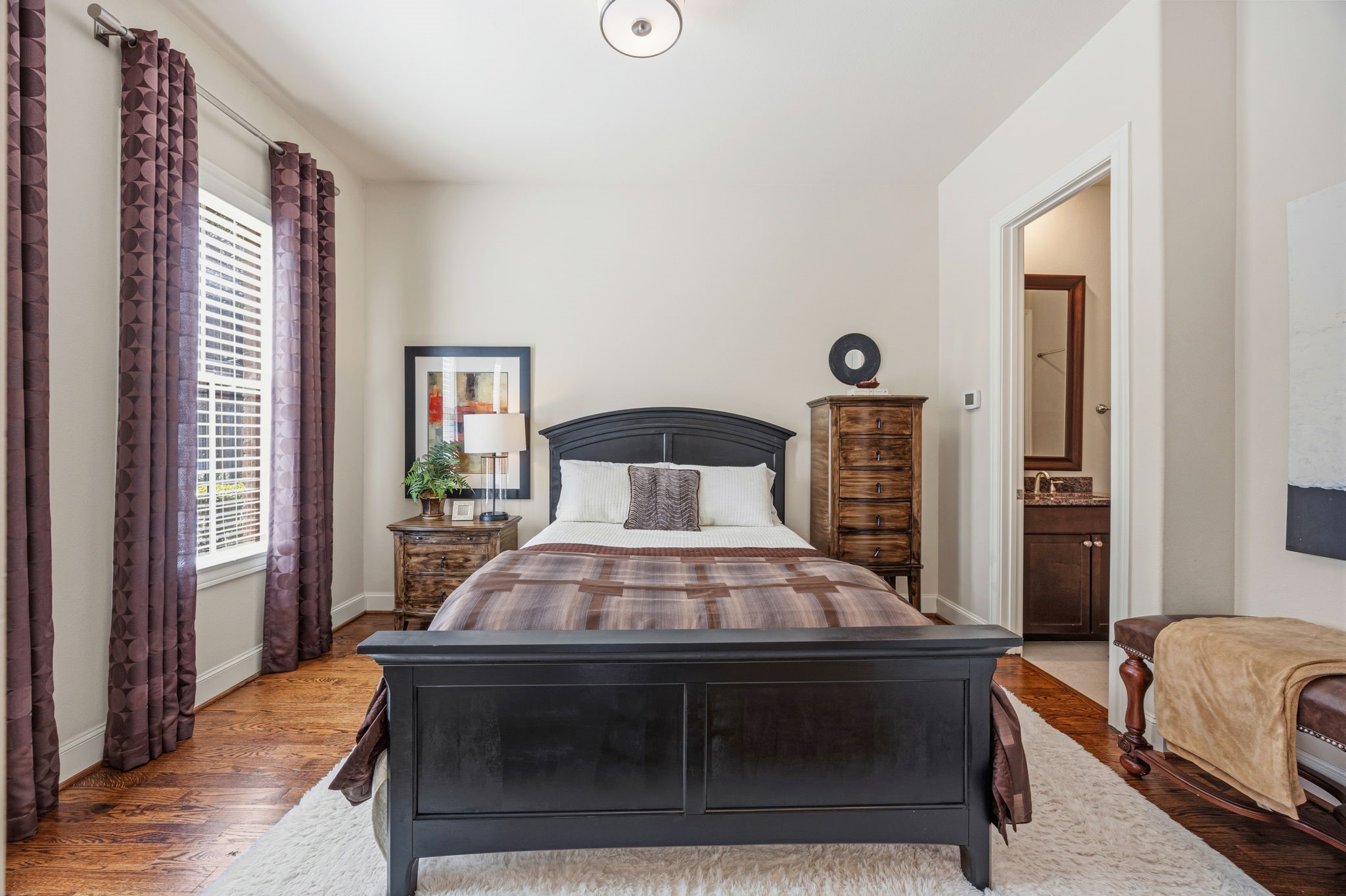 2174 Aylesport Drive