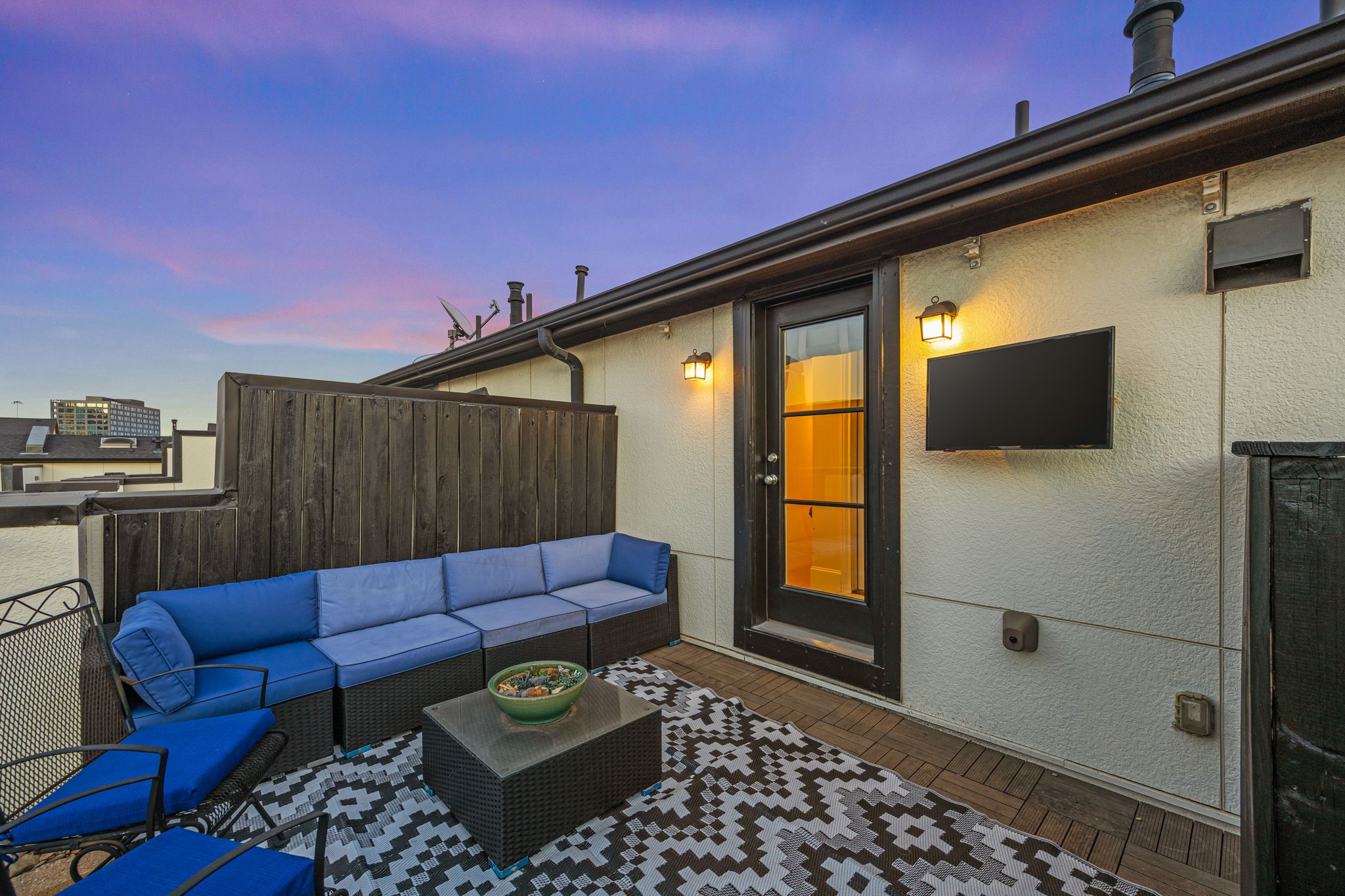 2174 Aylesport Drive