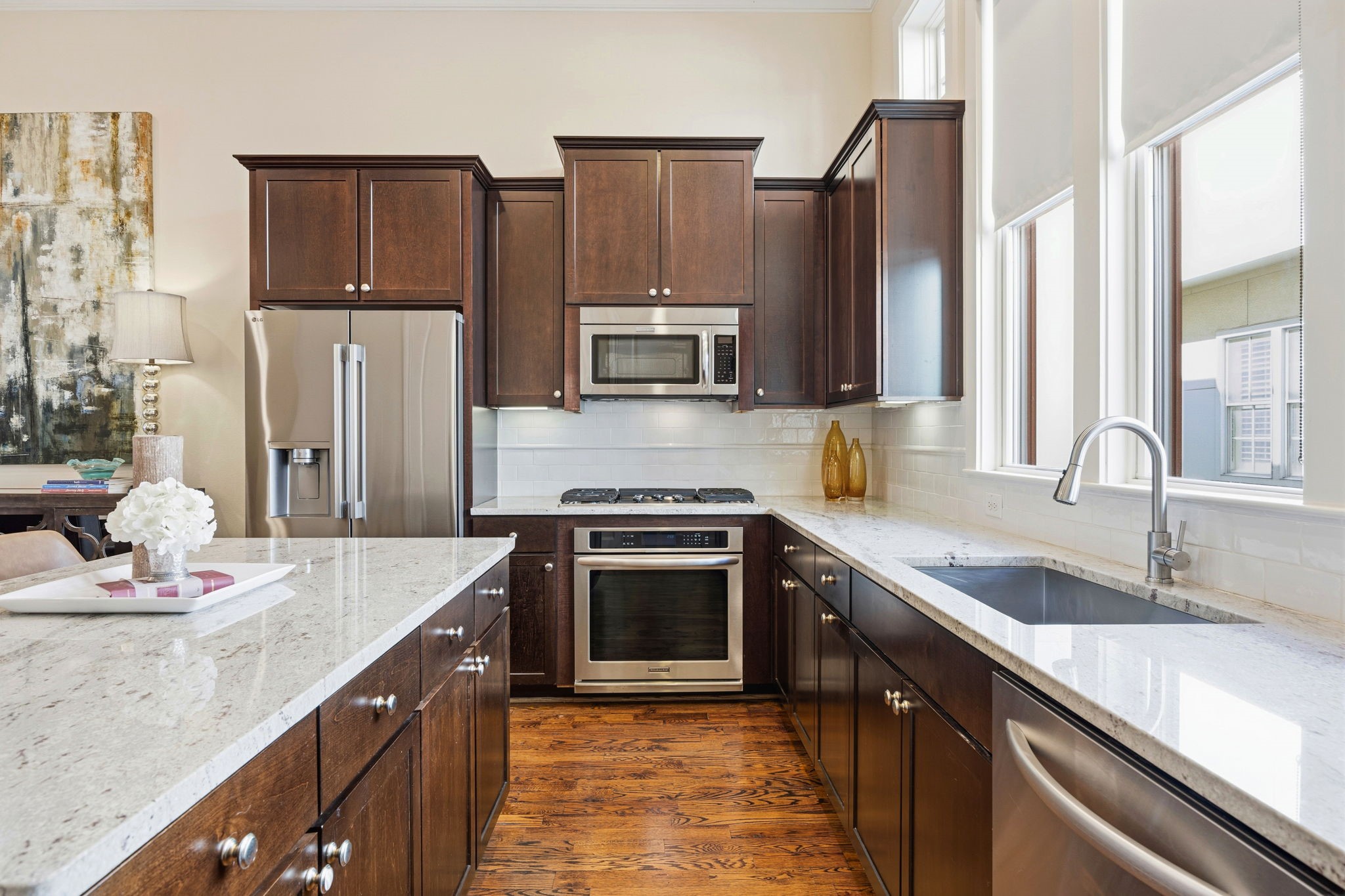 2174 Aylesport Drive