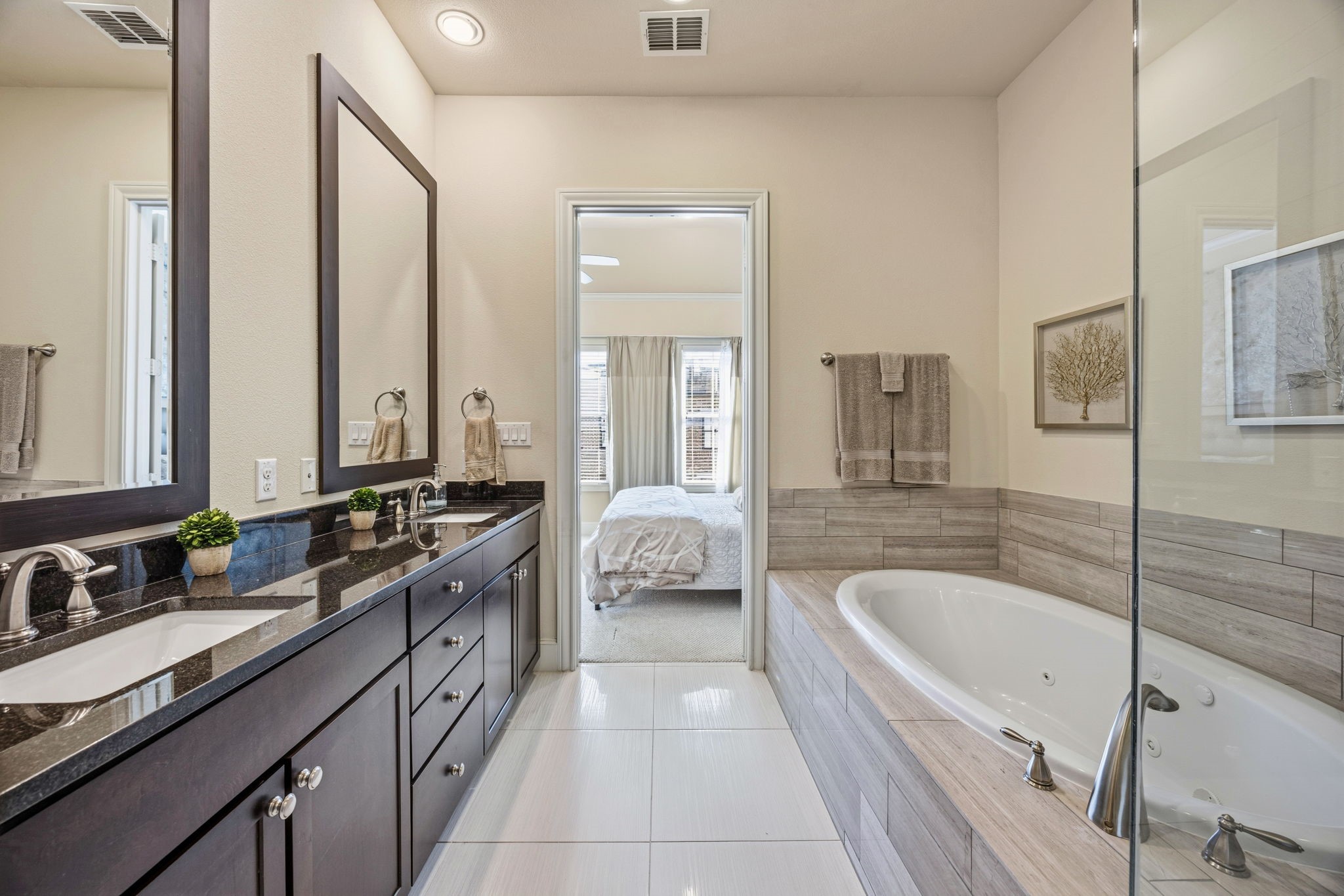 2174 Aylesport Drive