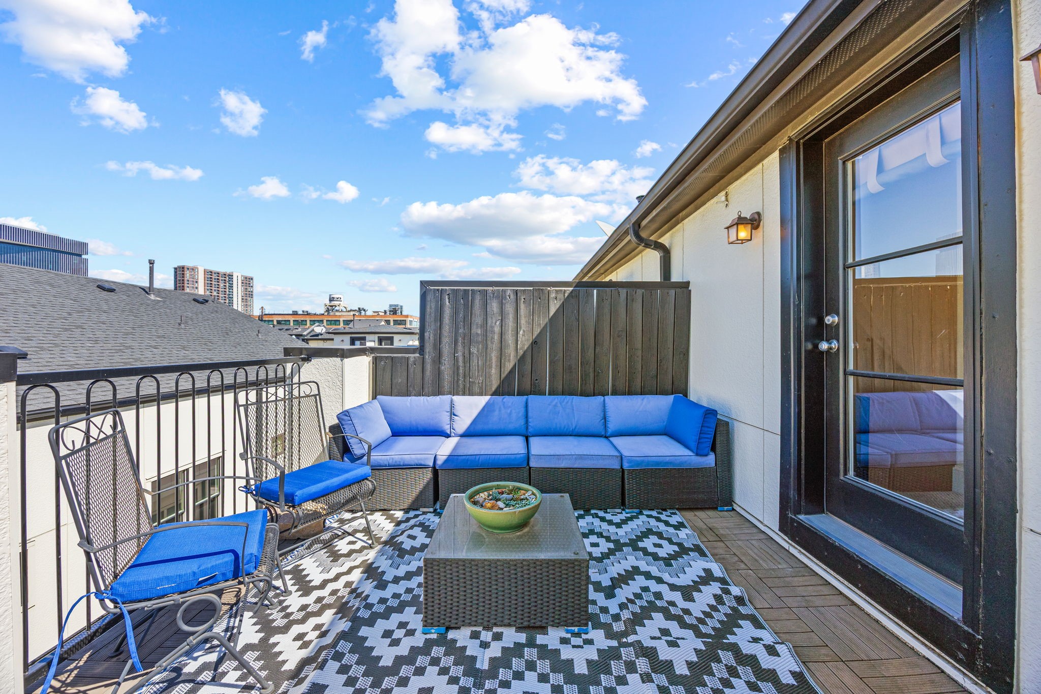 2174 Aylesport Drive