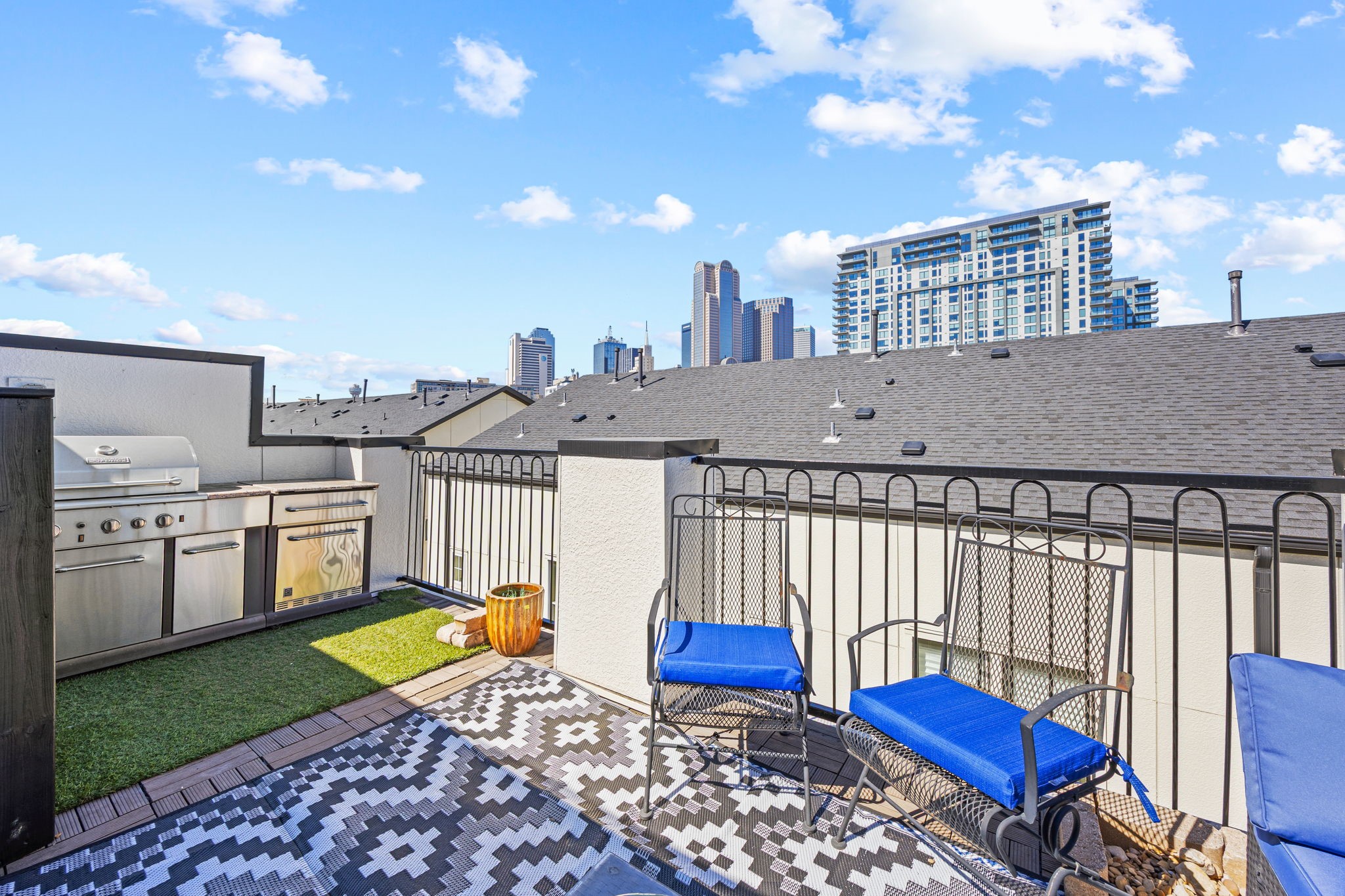 2174 Aylesport Drive