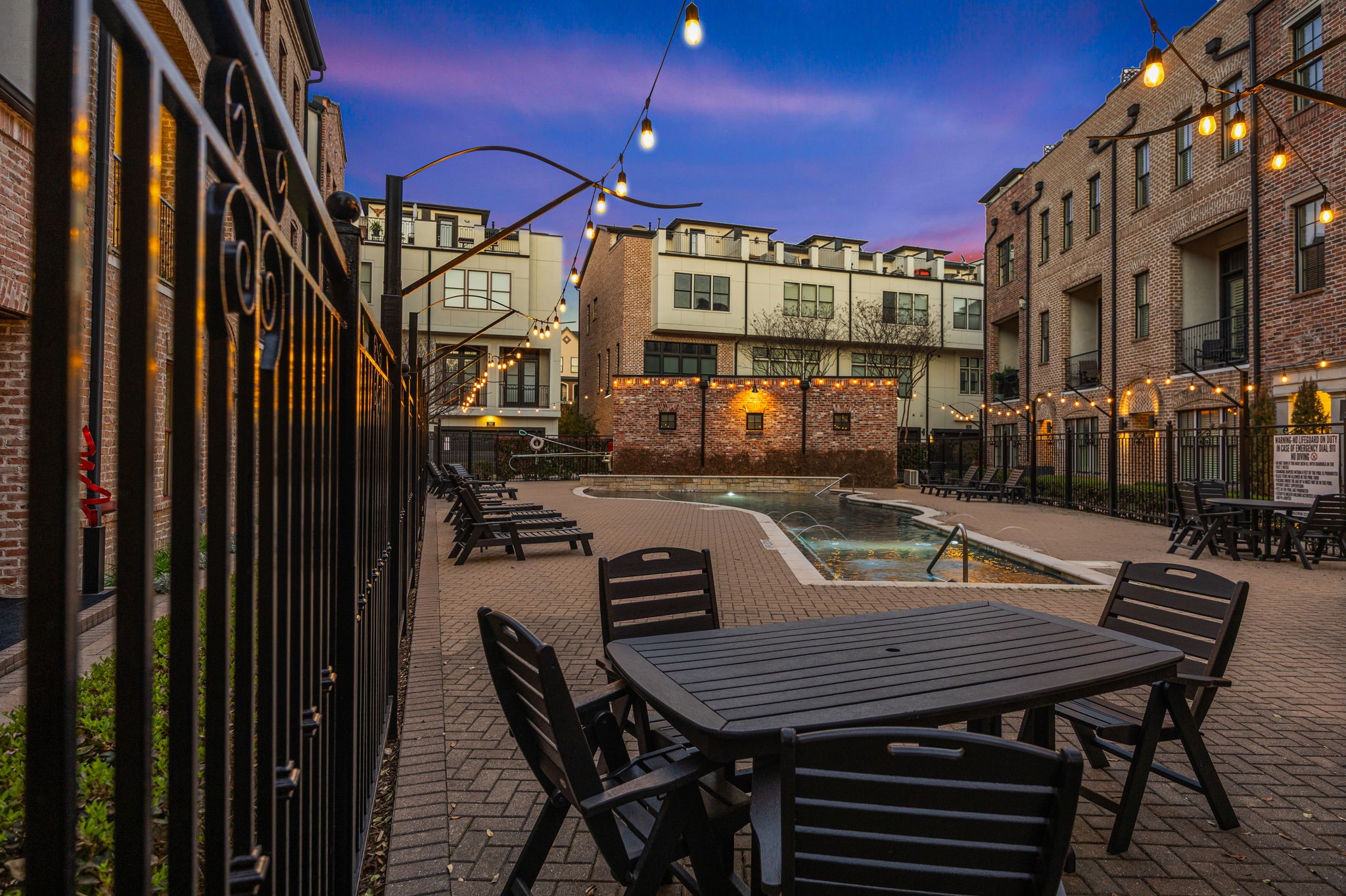 2174 Aylesport Drive