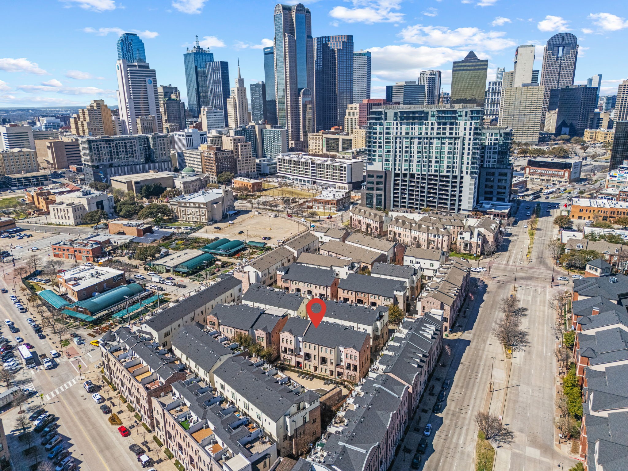 2174 Aylesport Drive