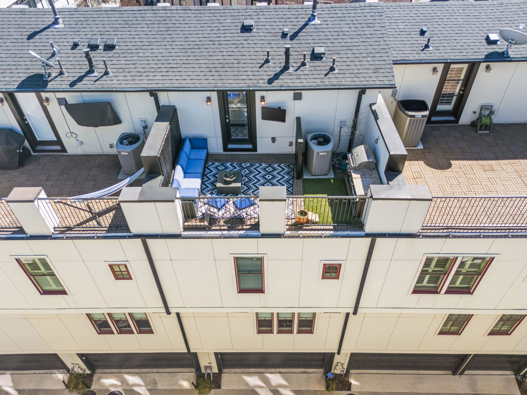 2174 Aylesport Drive