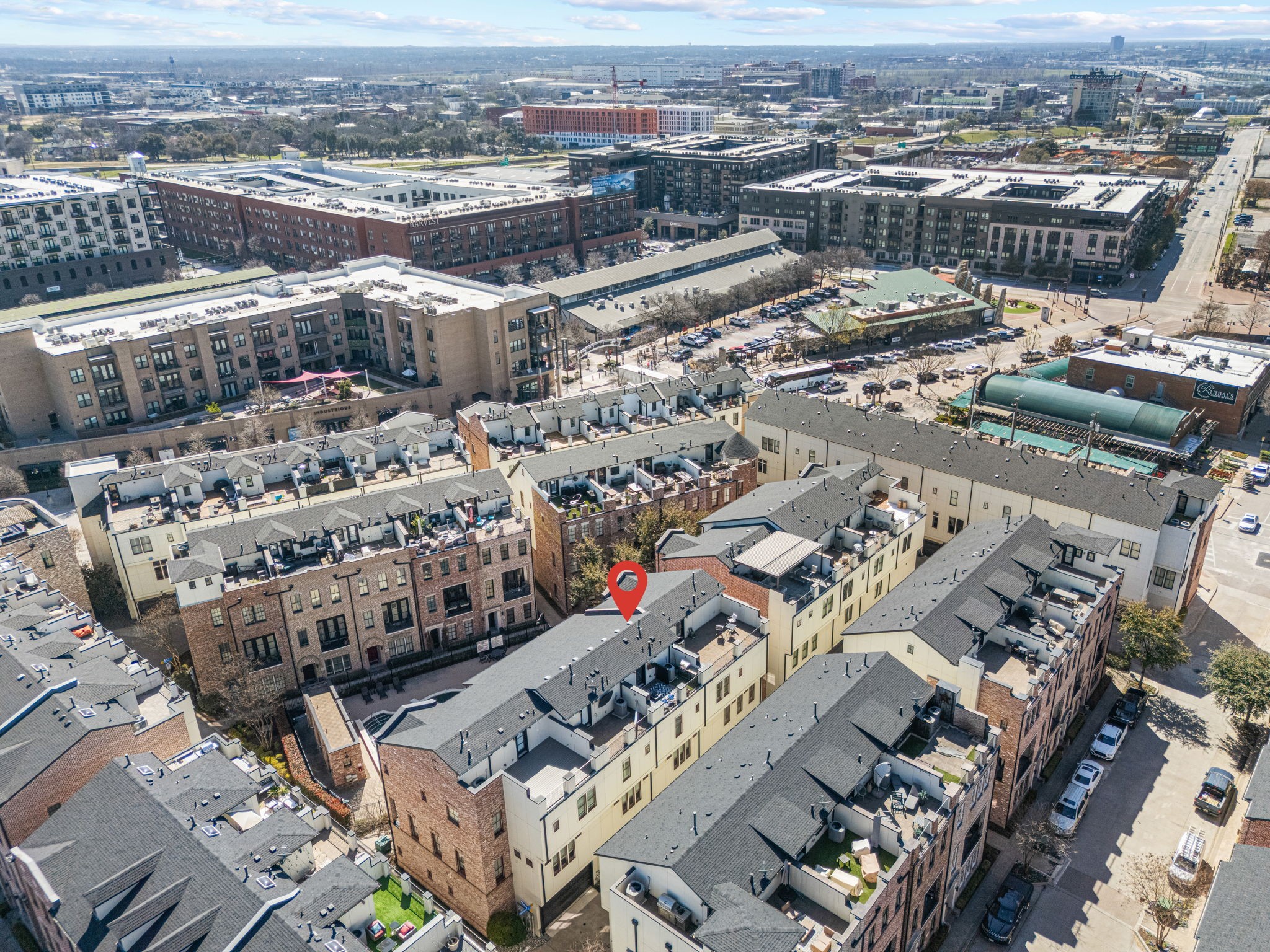 2174 Aylesport Drive