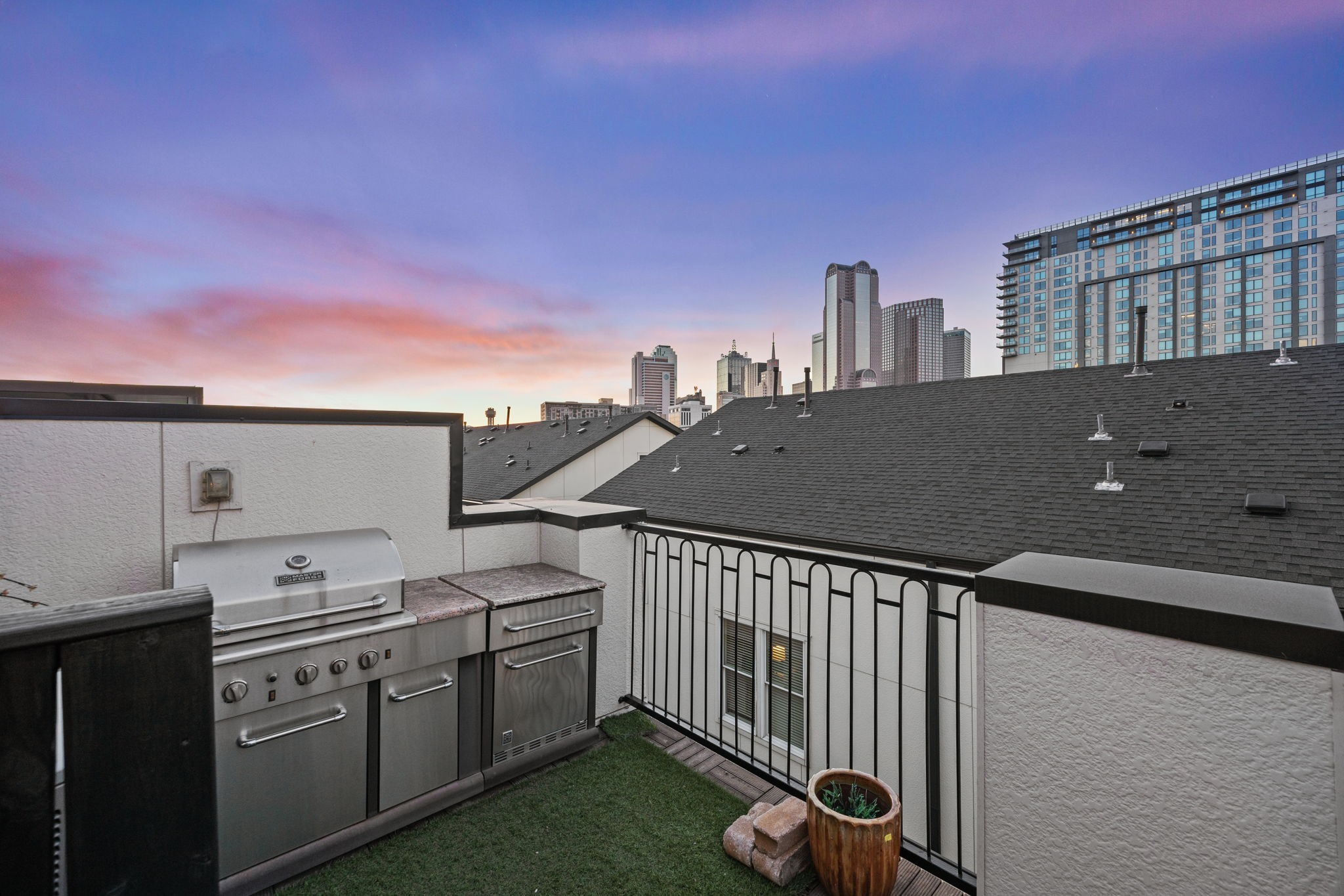 2174 Aylesport Drive