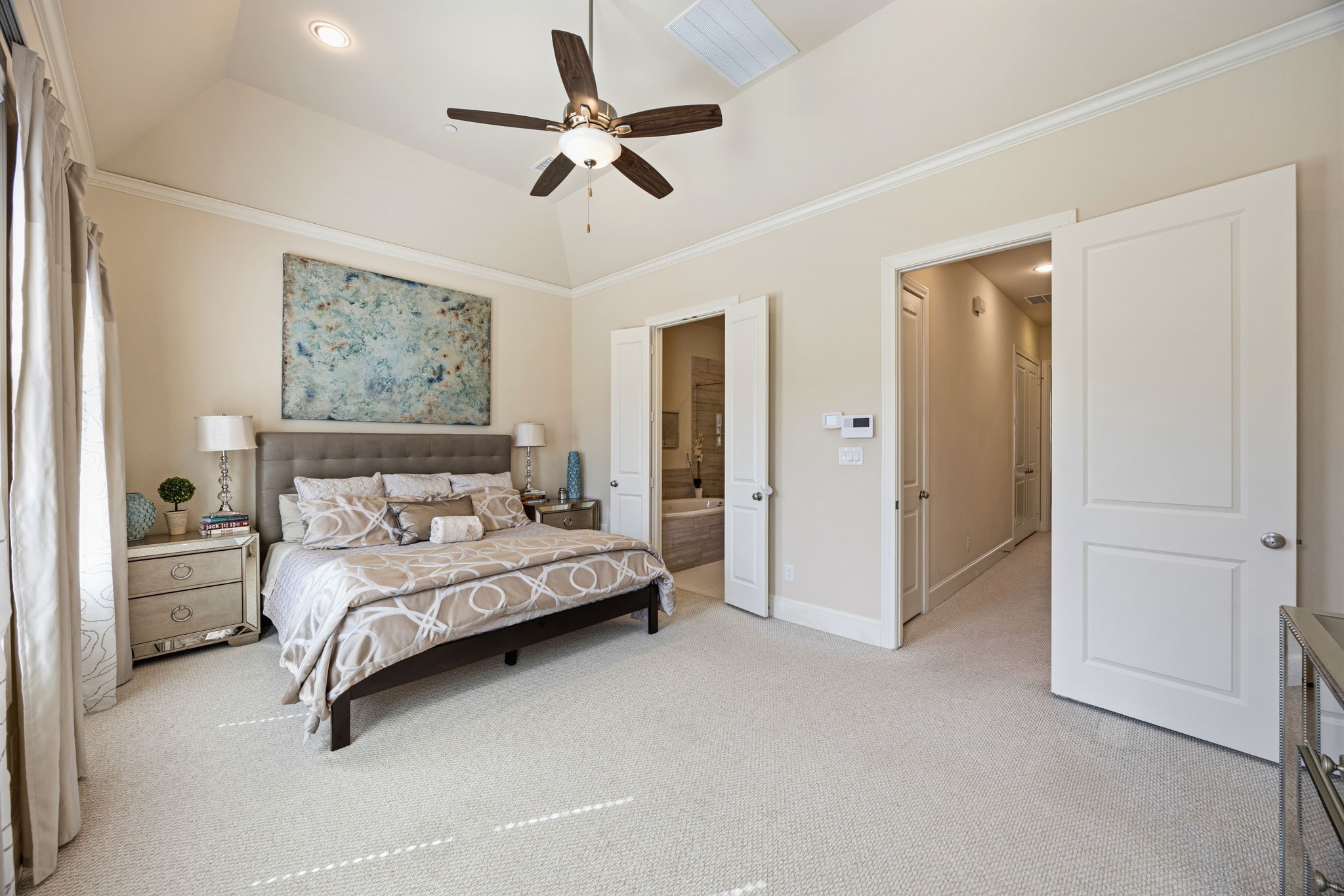 2174 Aylesport Drive