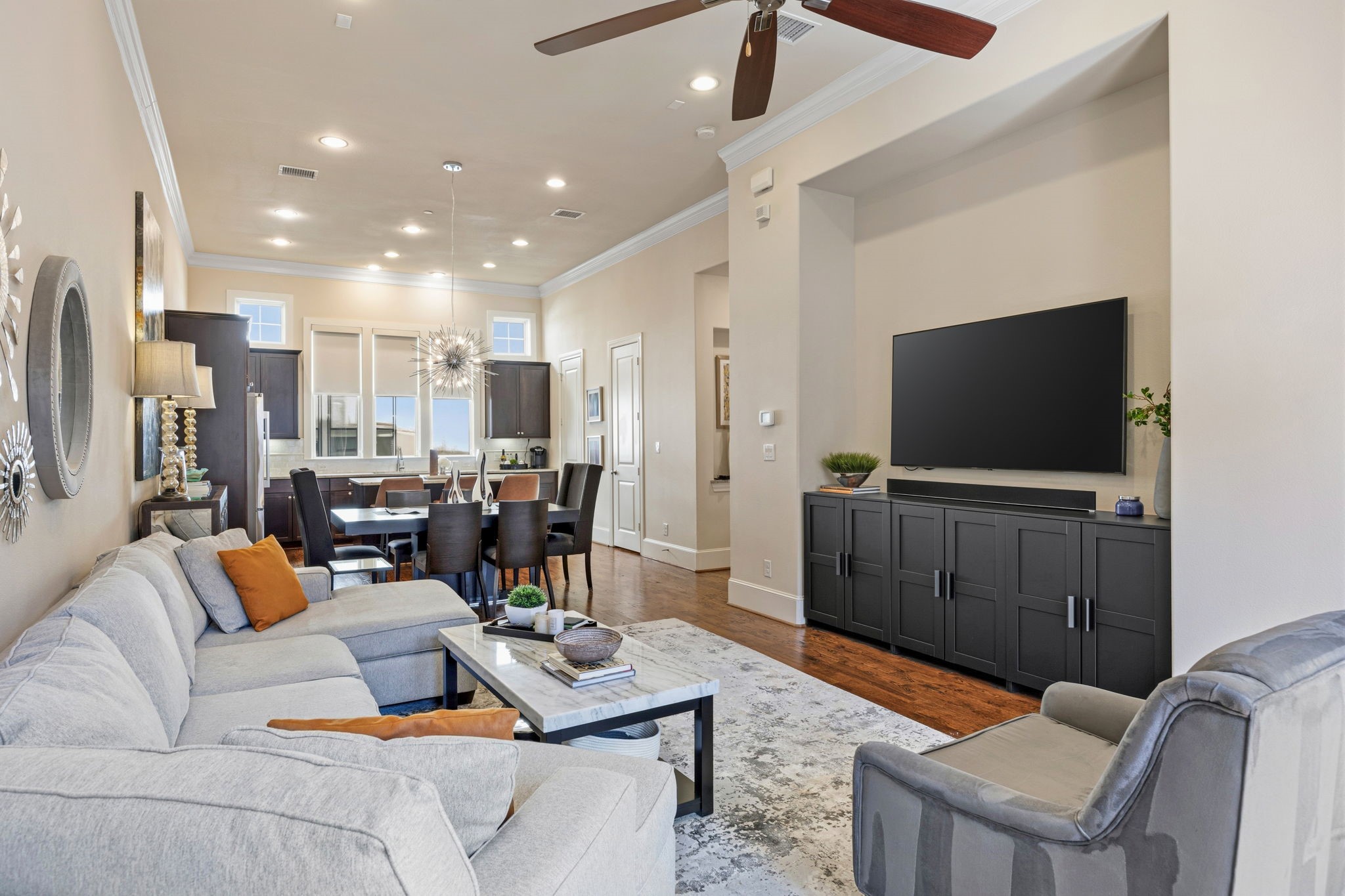 2174 Aylesport Drive