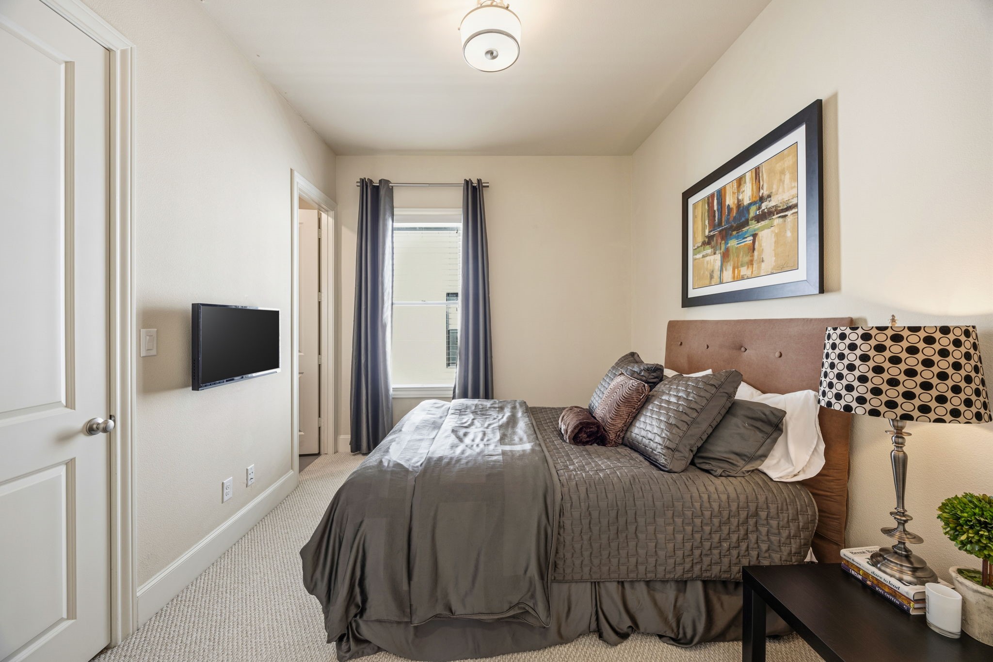 2174 Aylesport Drive