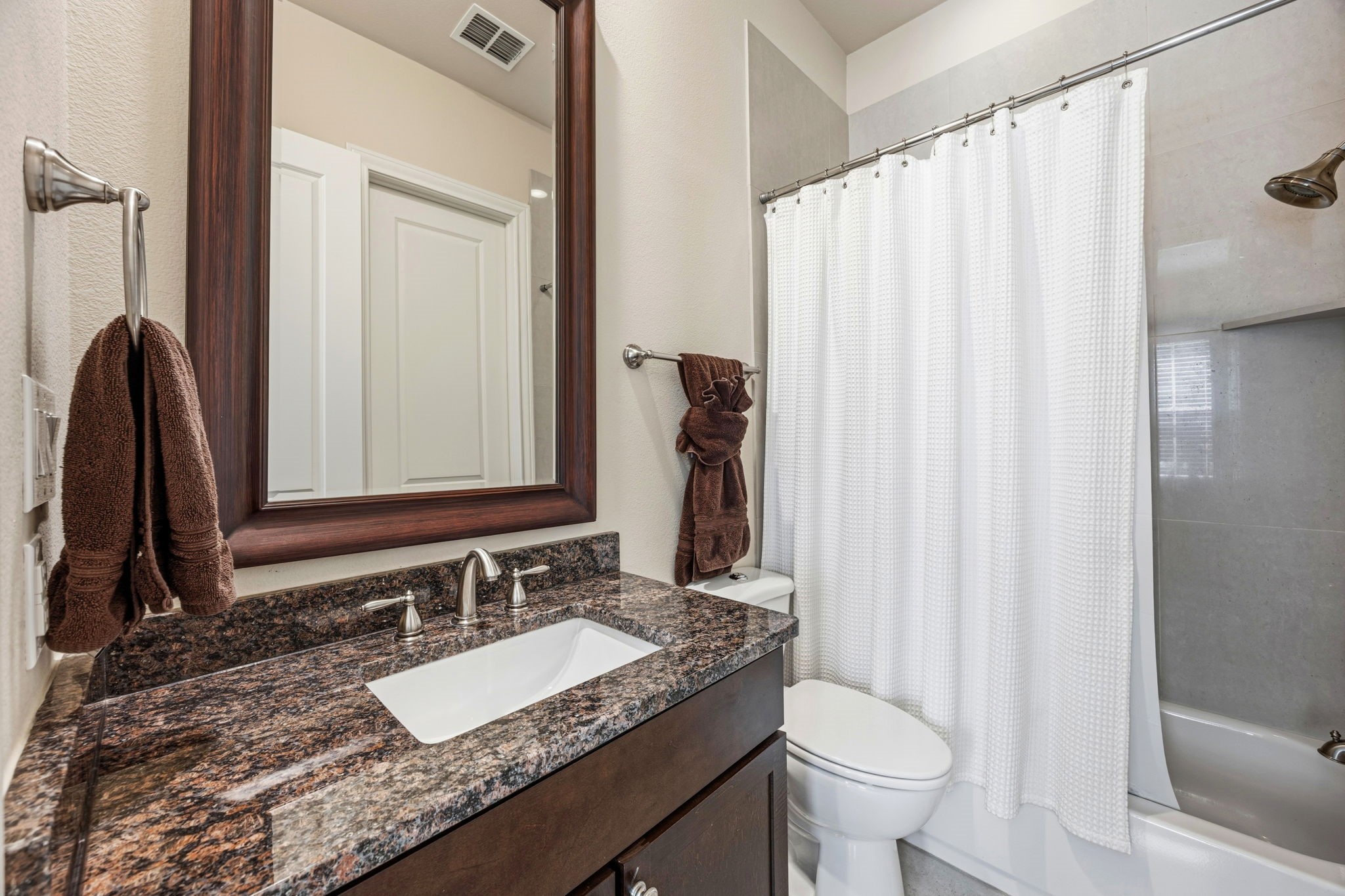 2174 Aylesport Drive