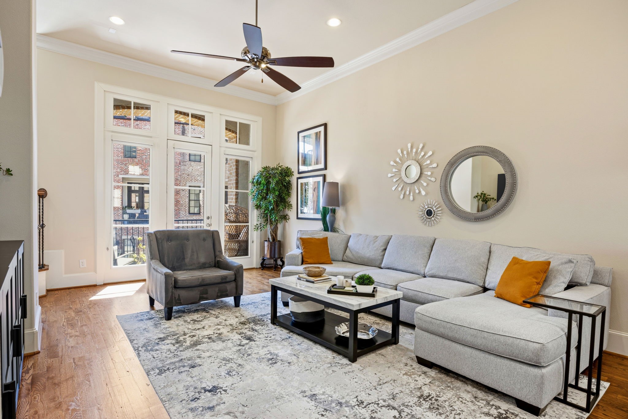 2174 Aylesport Drive