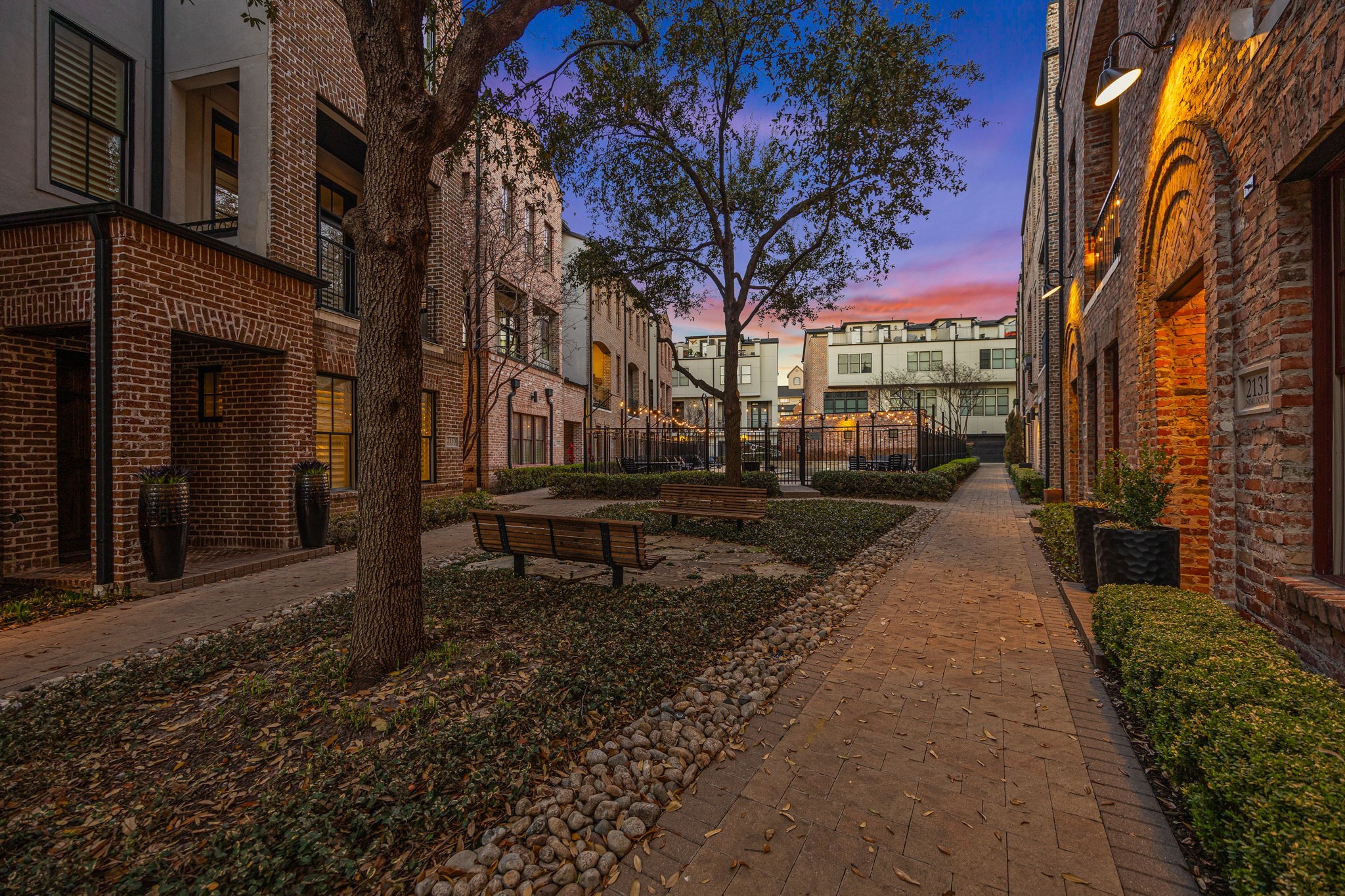 2174 Aylesport Drive