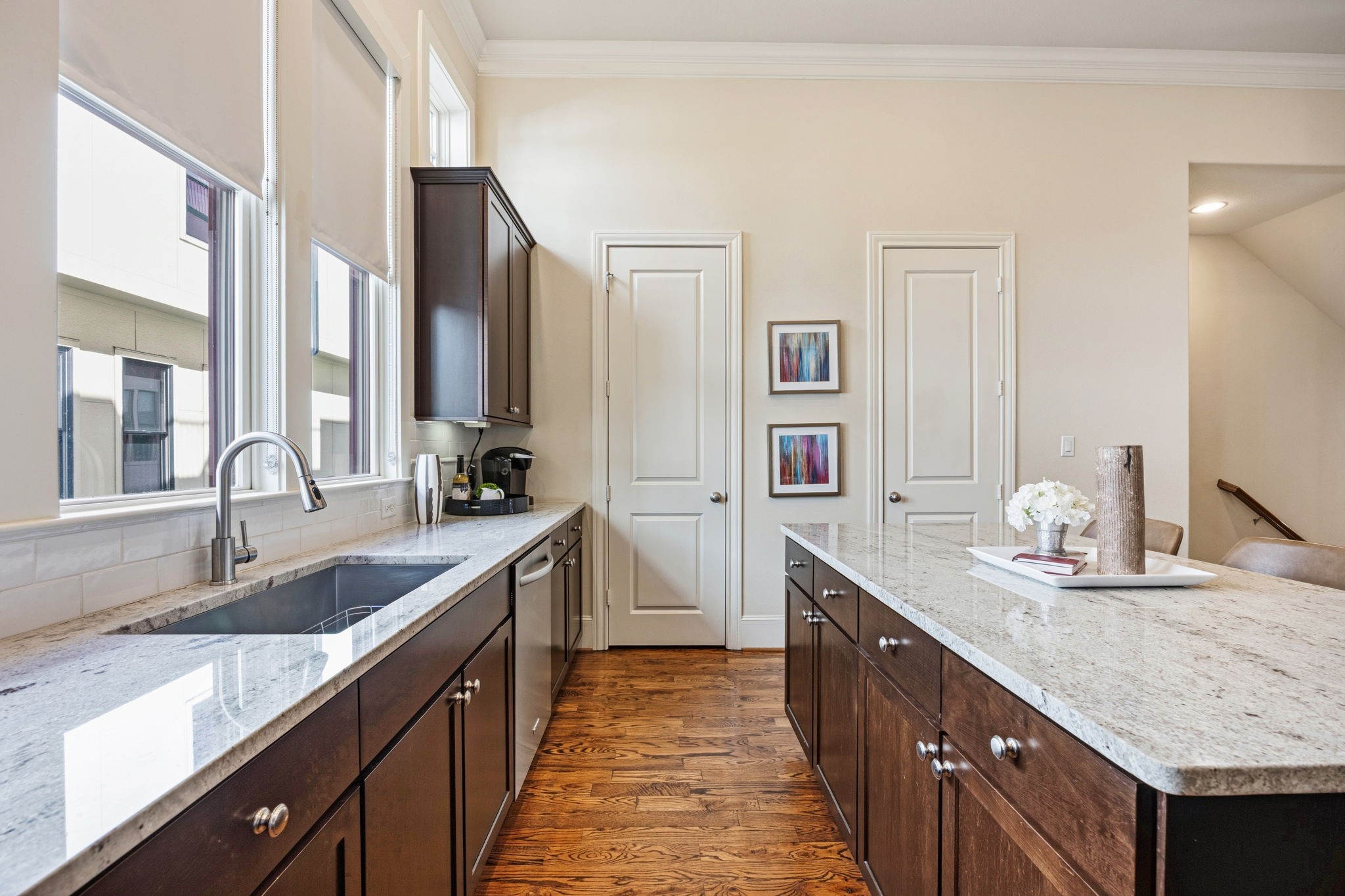 2174 Aylesport Drive