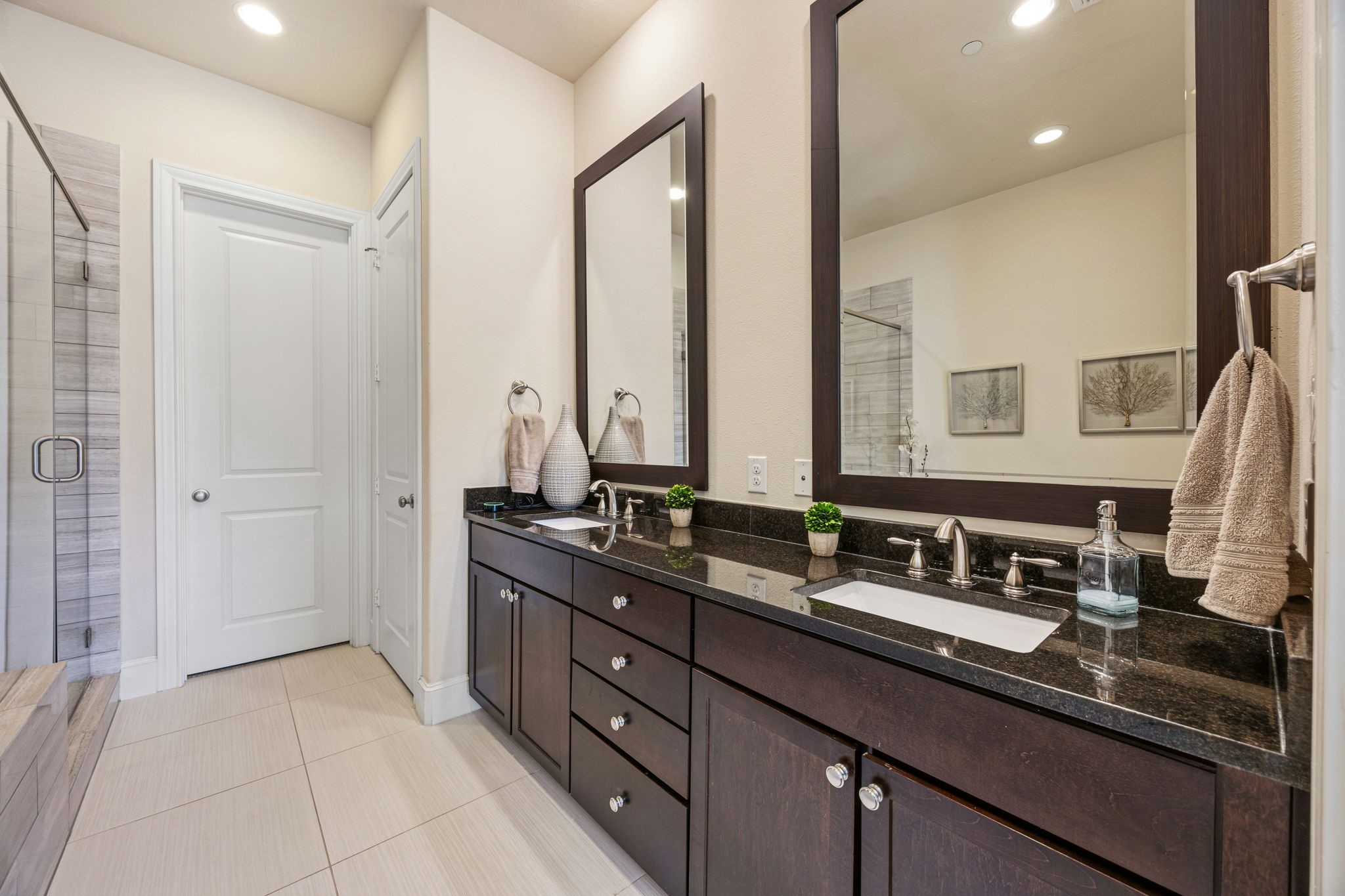 2174 Aylesport Drive