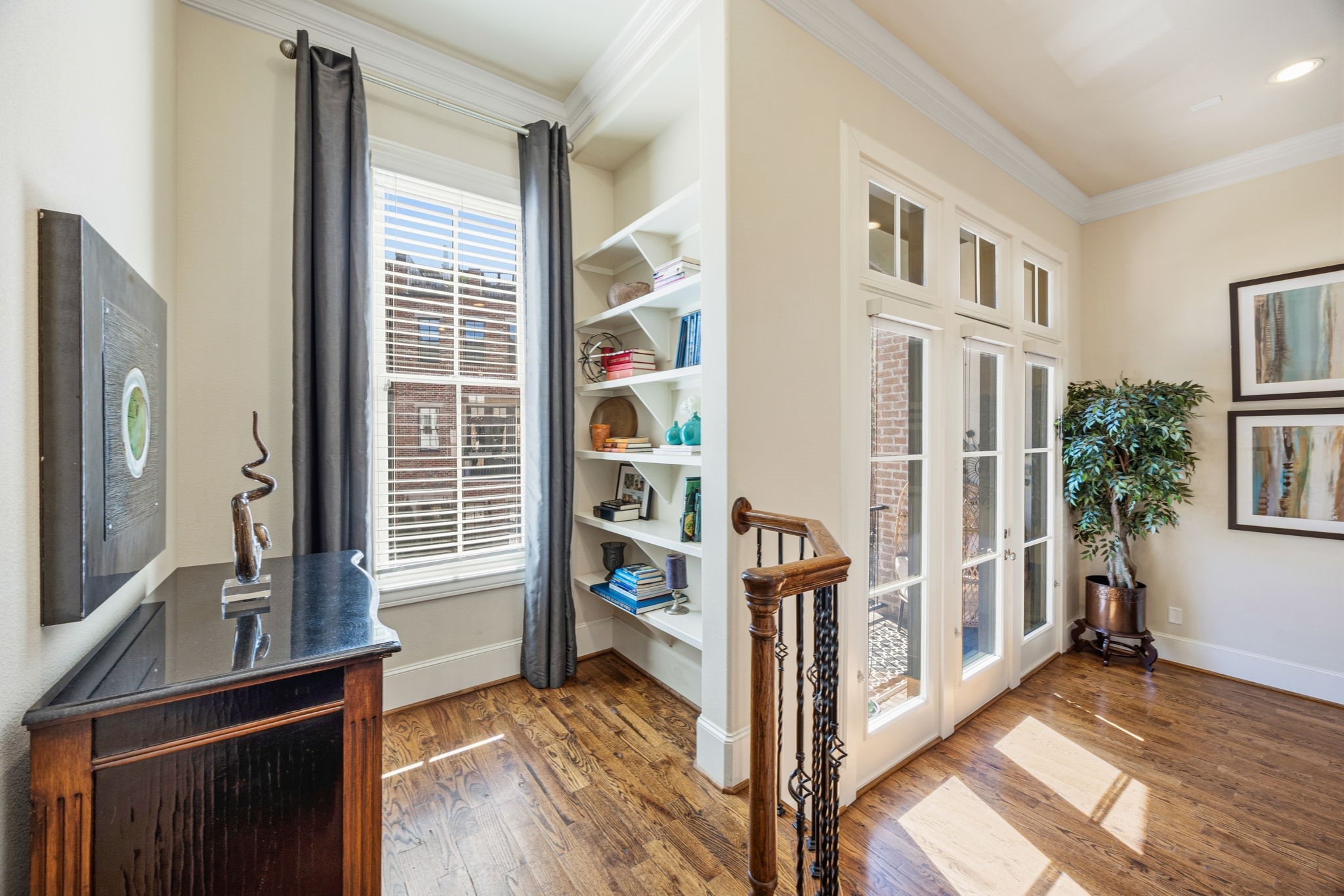 2174 Aylesport Drive