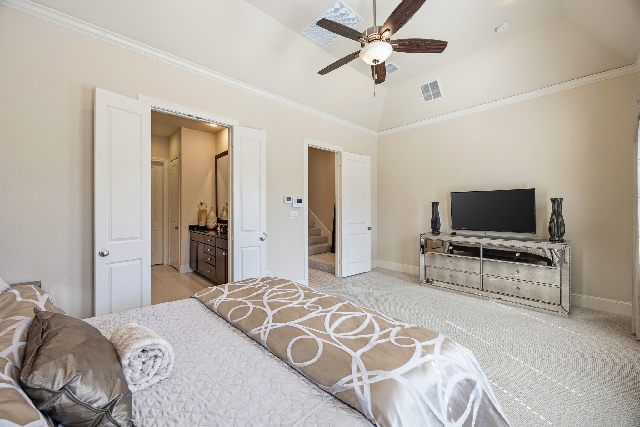 2174 Aylesport Drive