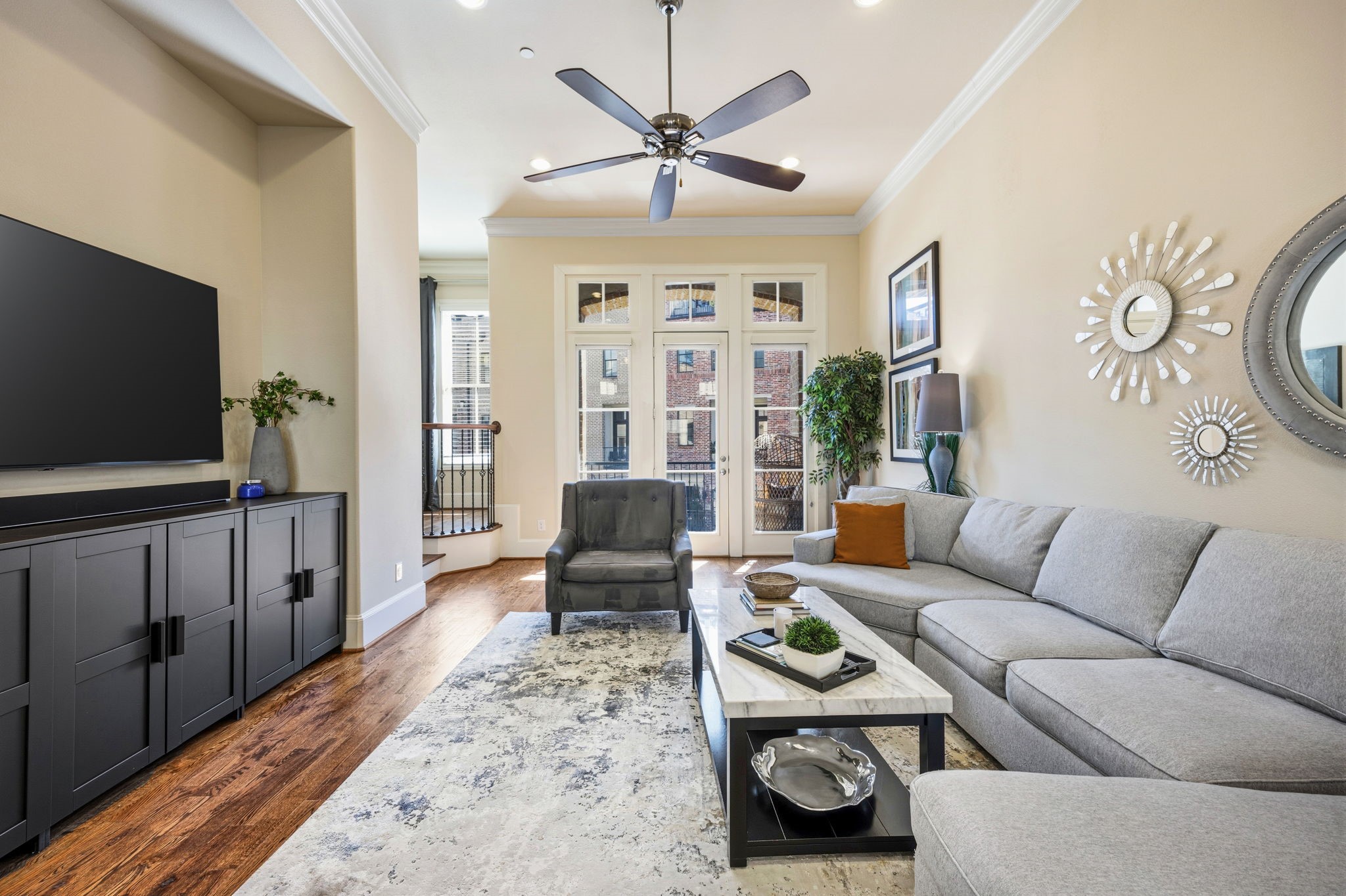 2174 Aylesport Drive