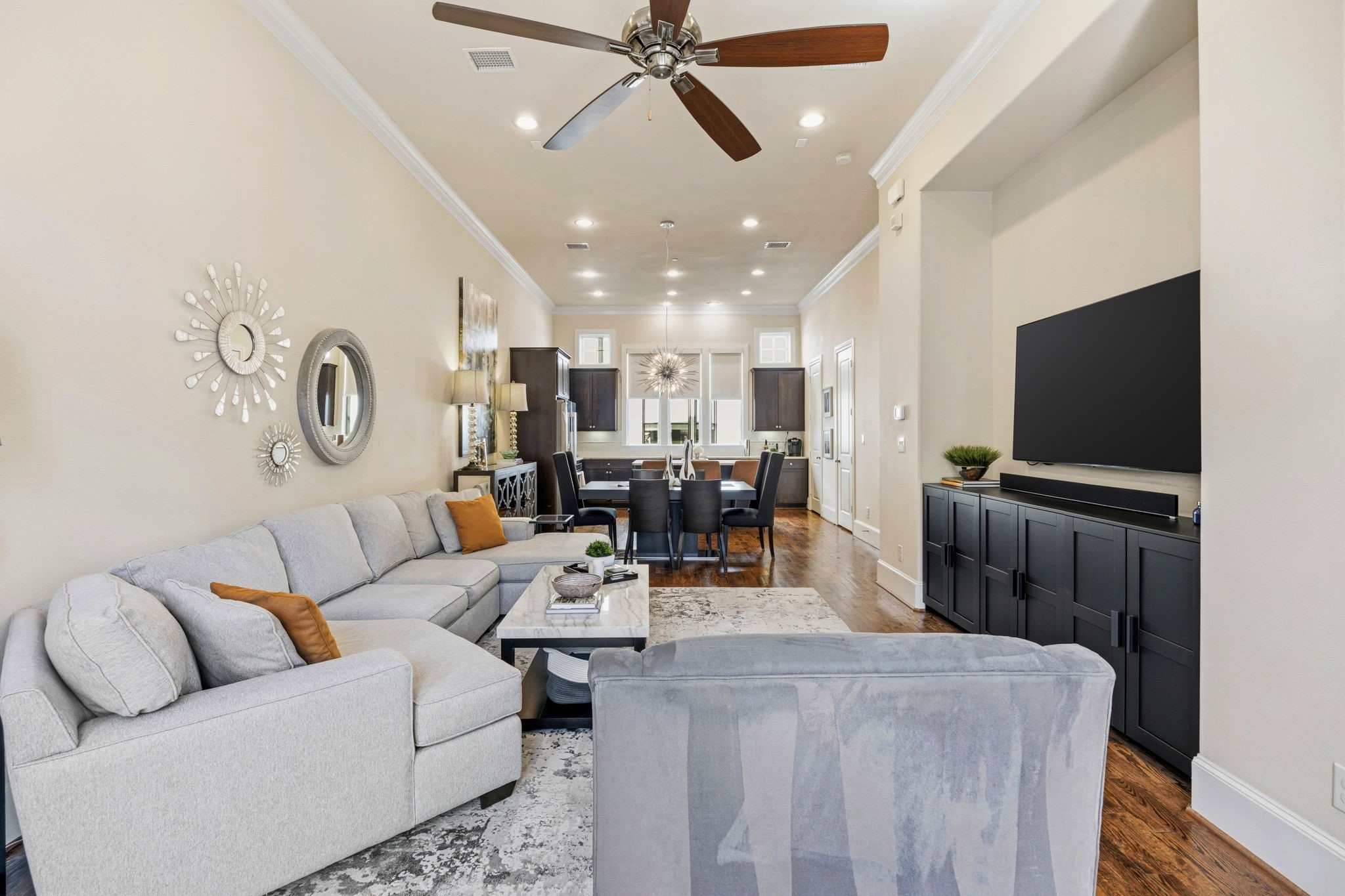 2174 Aylesport Drive