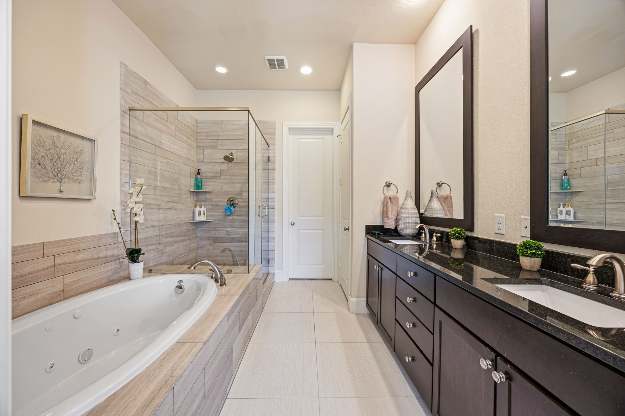 2174 Aylesport Drive