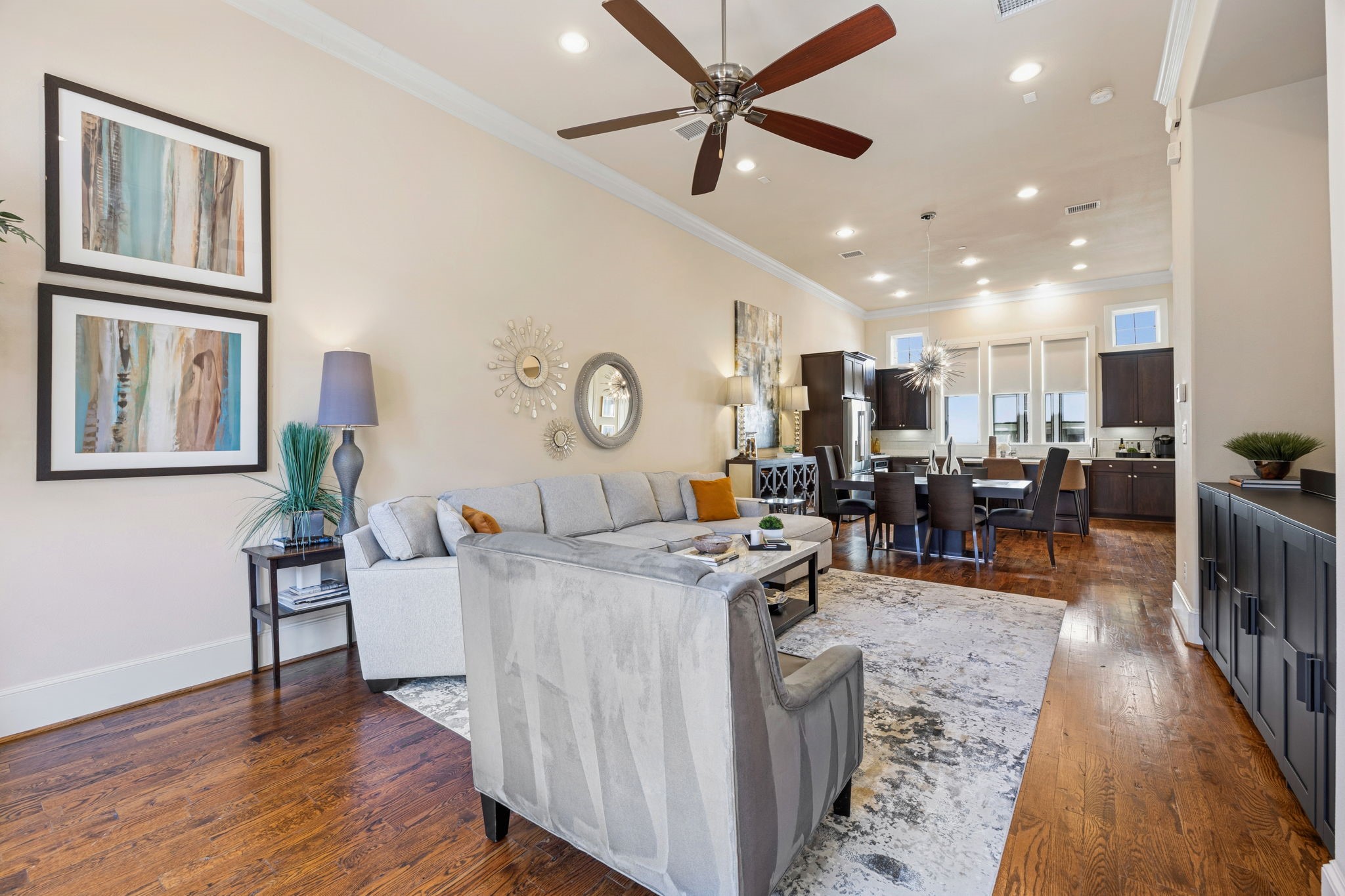 2174 Aylesport Drive