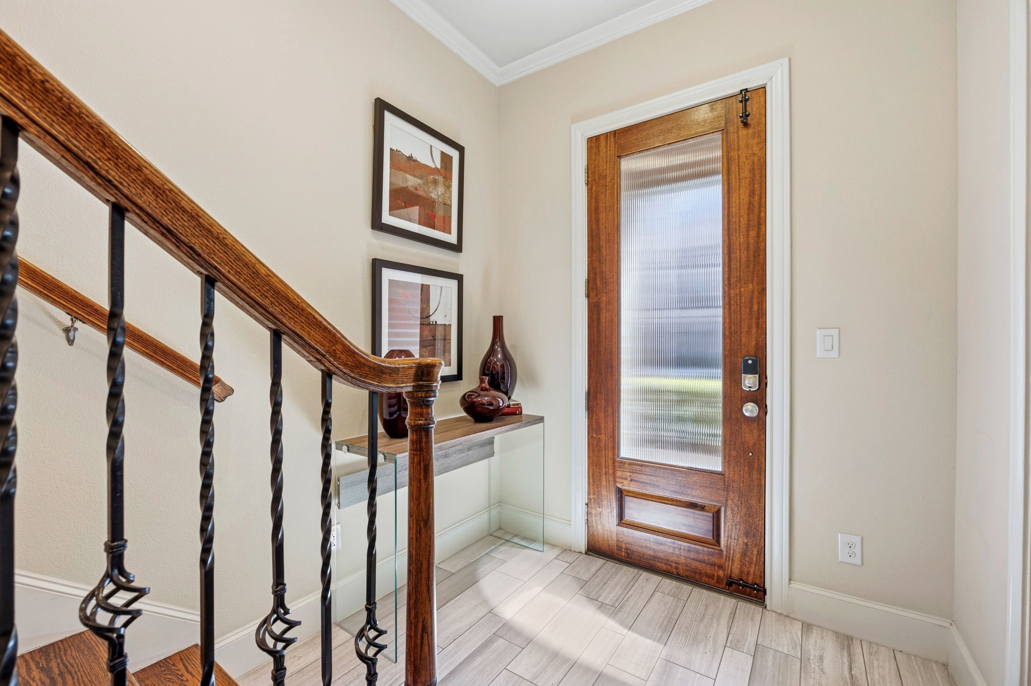 2174 Aylesport Drive