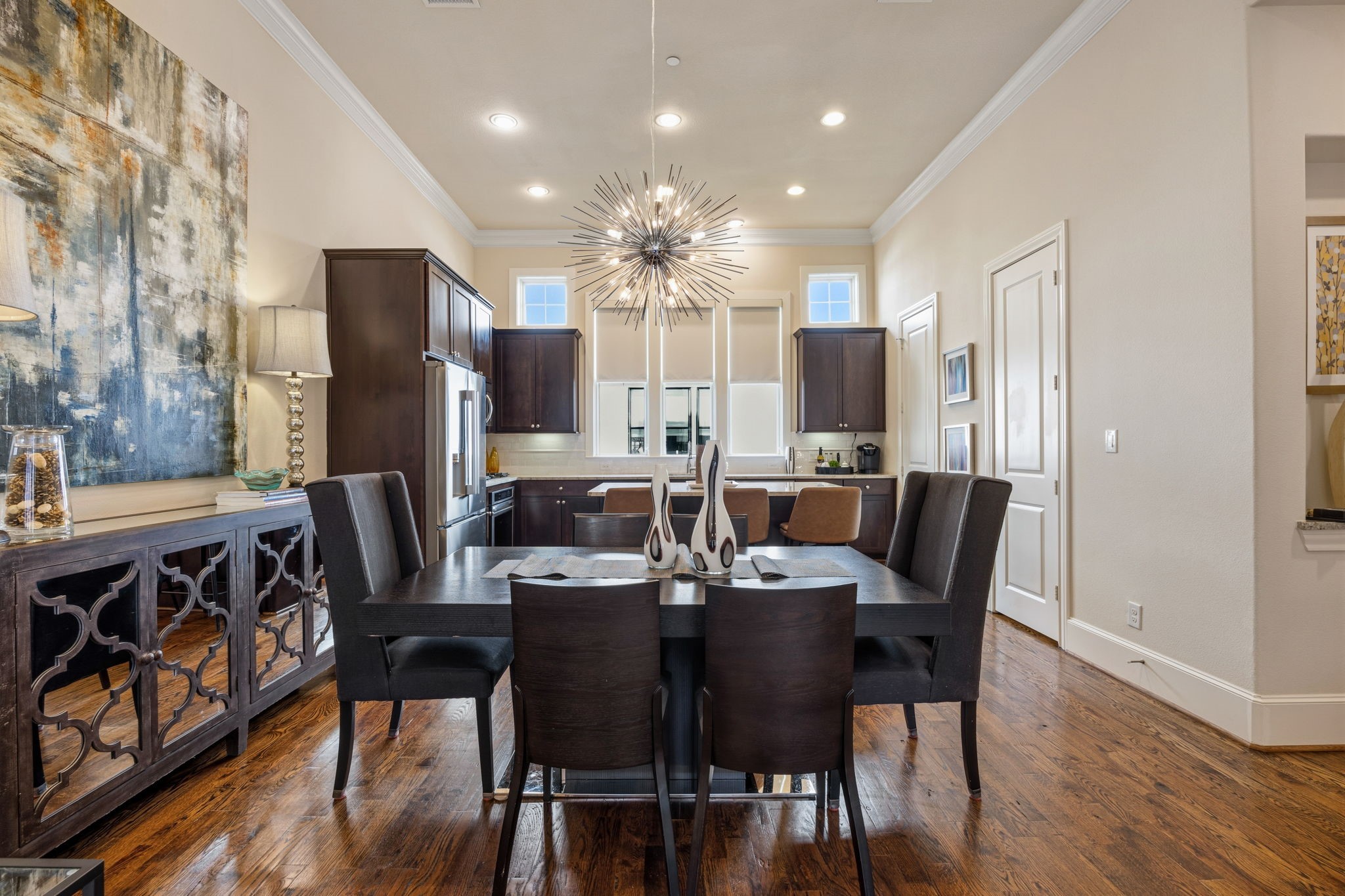 2174 Aylesport Drive